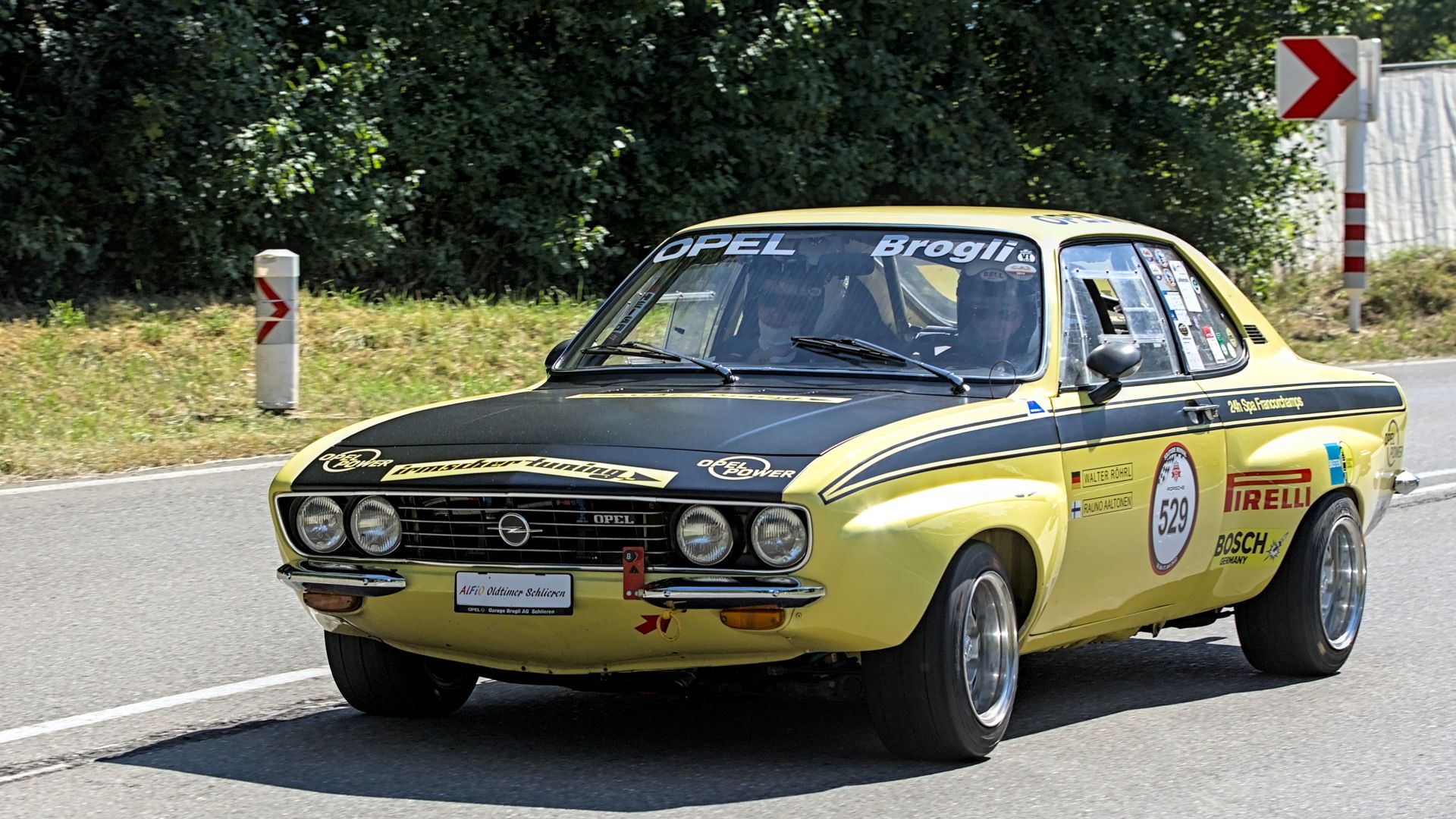 File:Opel Manta A (1975) Solitude Revival 2022 1X7A0301.jpg