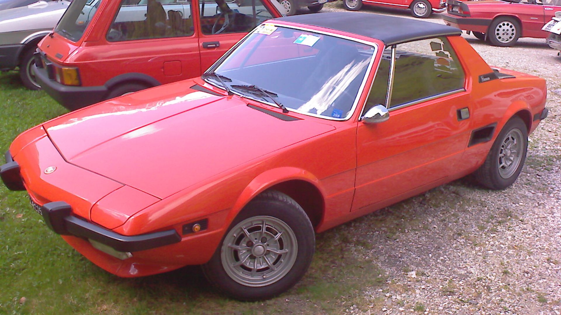 File:Fiat X1-9 mk1.jpg