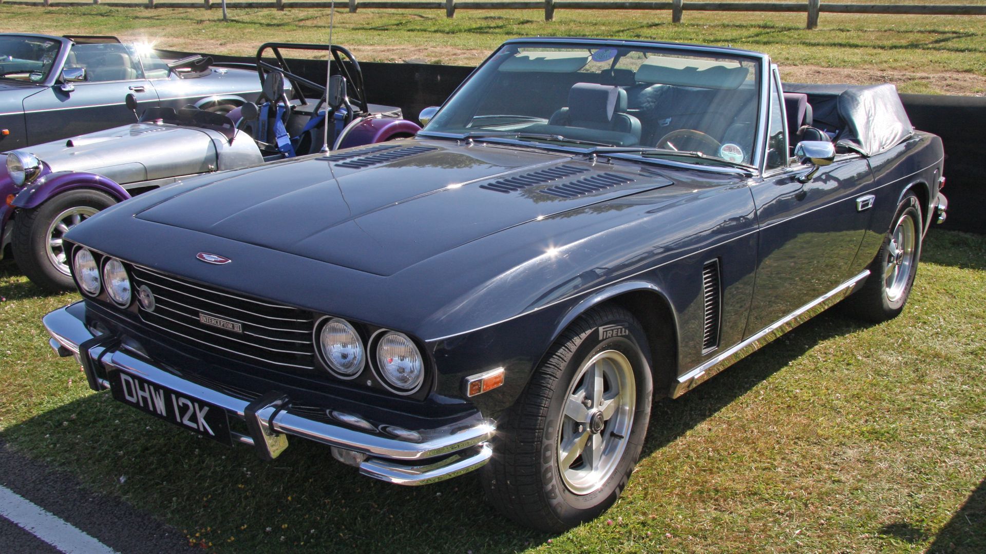File:Jensen Interceptor III - Flickr - exfordy.jpg