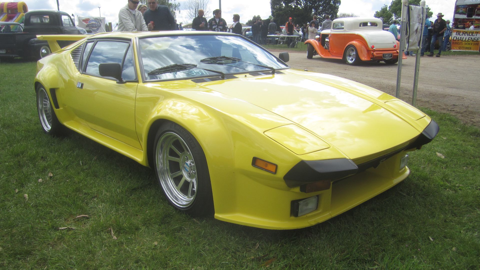 File:1976 DeTomaso Pantera GT5S.jpg