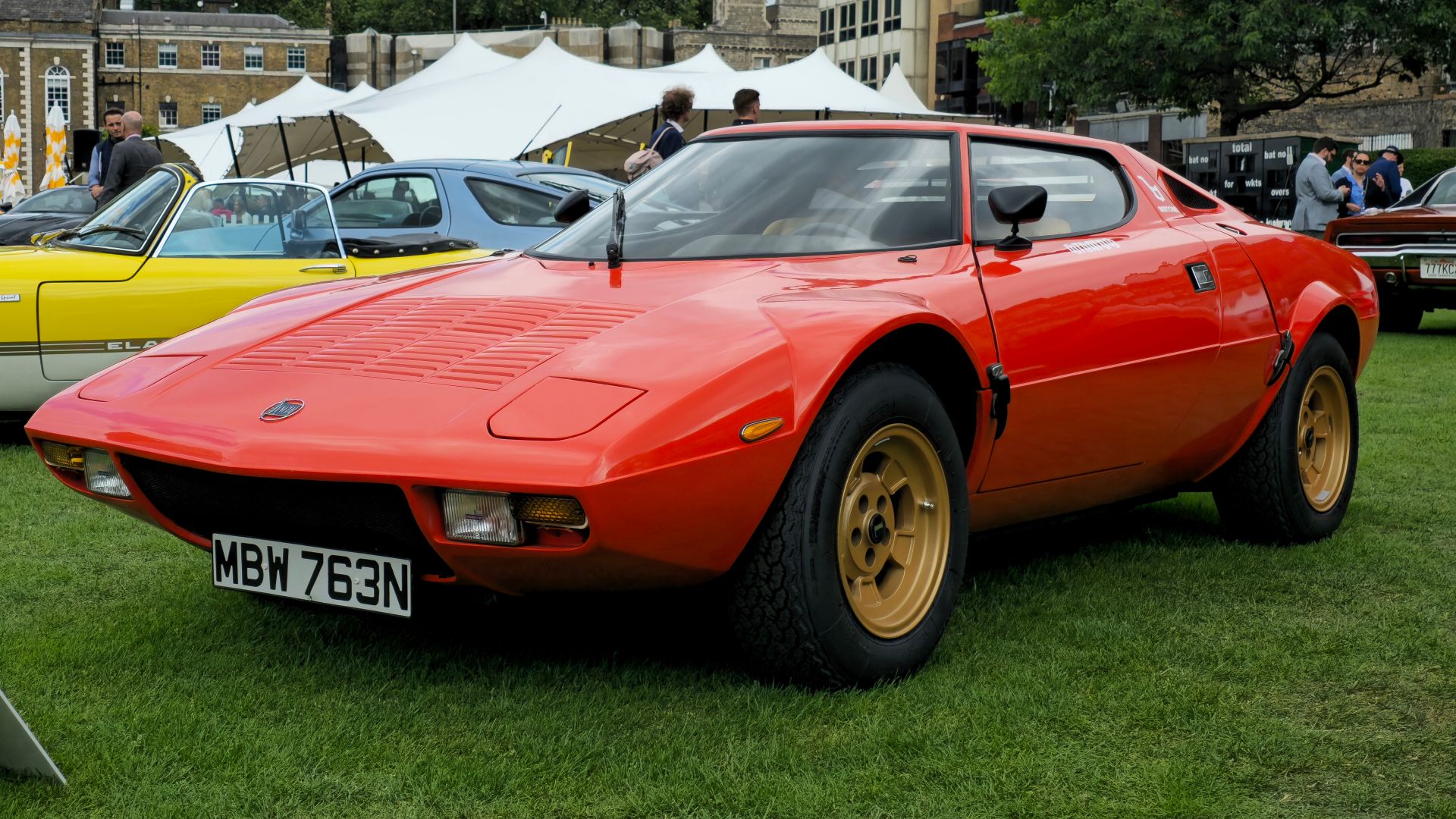 File:1975 Lancia Stratos HF Stradale 3.jpg