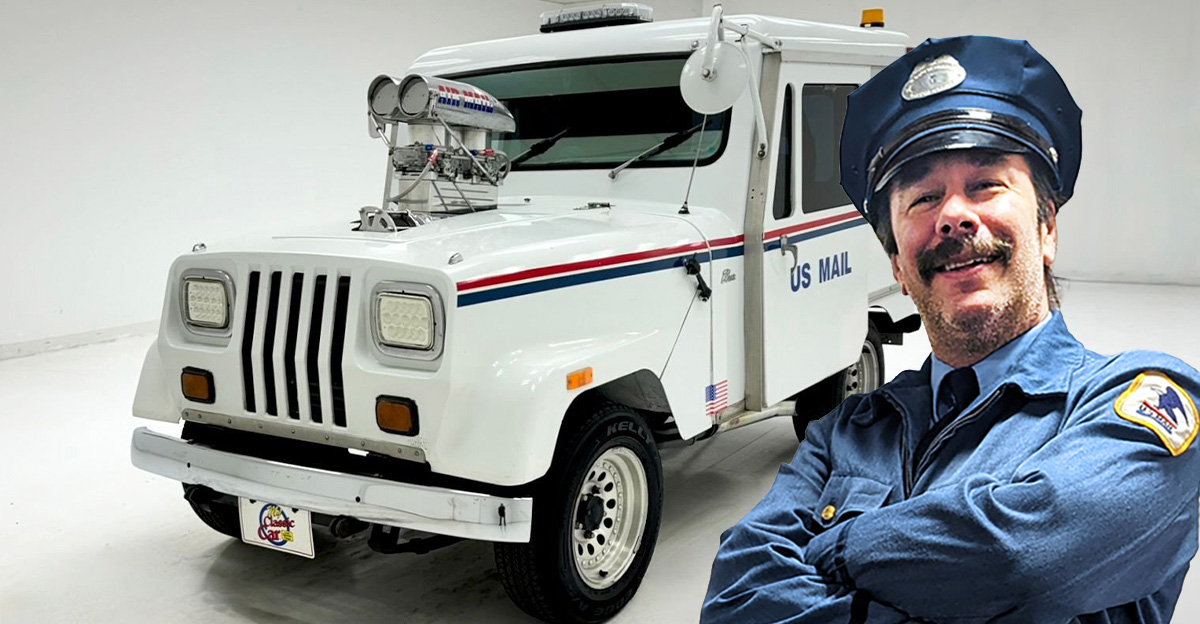 Rss Thumb - Usps Amc (2)