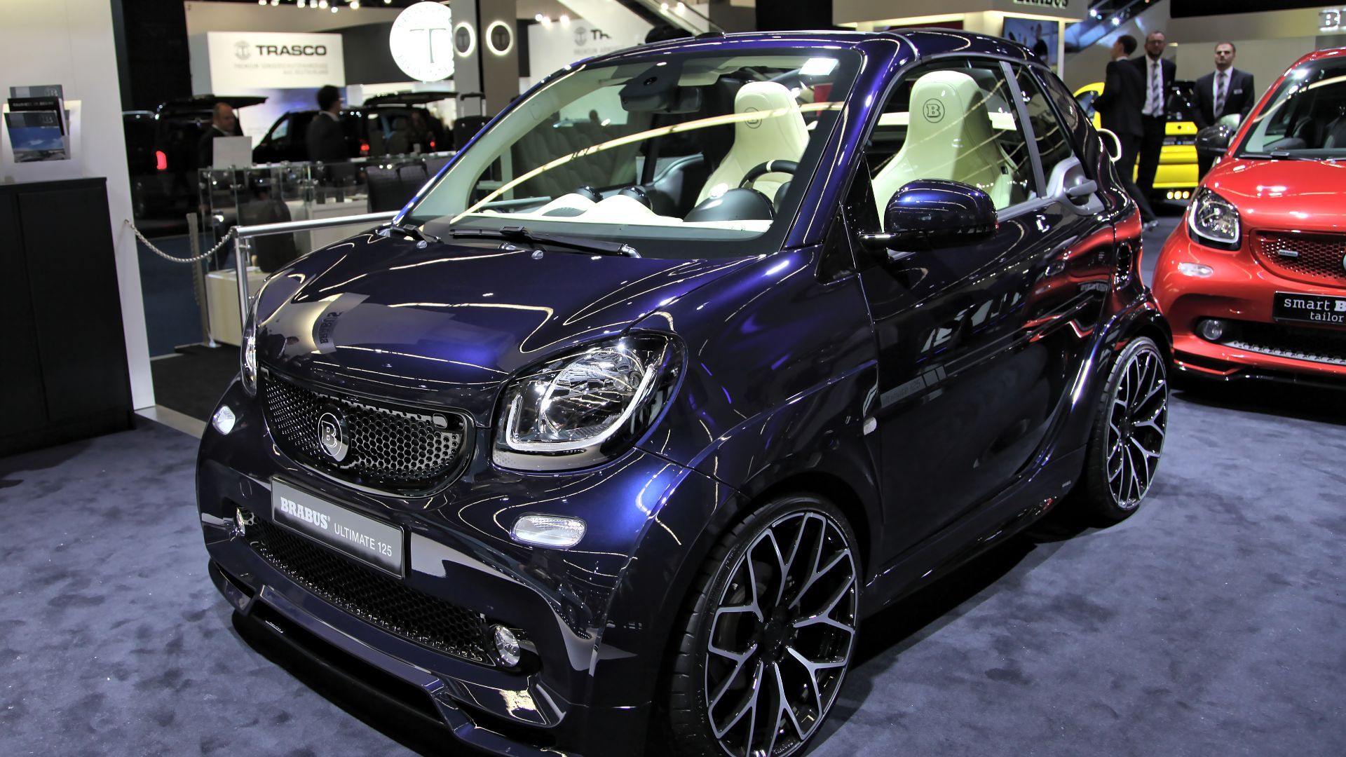 File:Brabus Smart Fortwo Cabrio Ultimate 125.jpg