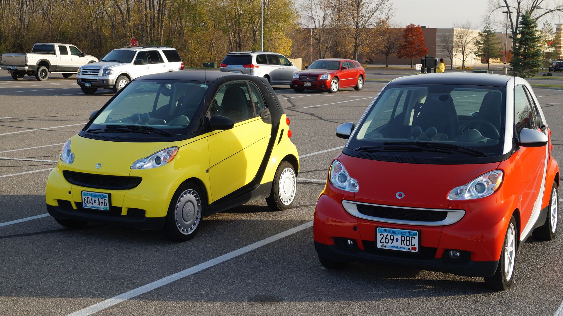File:2008 Smart Fortwo X2 (22604267177).jpg