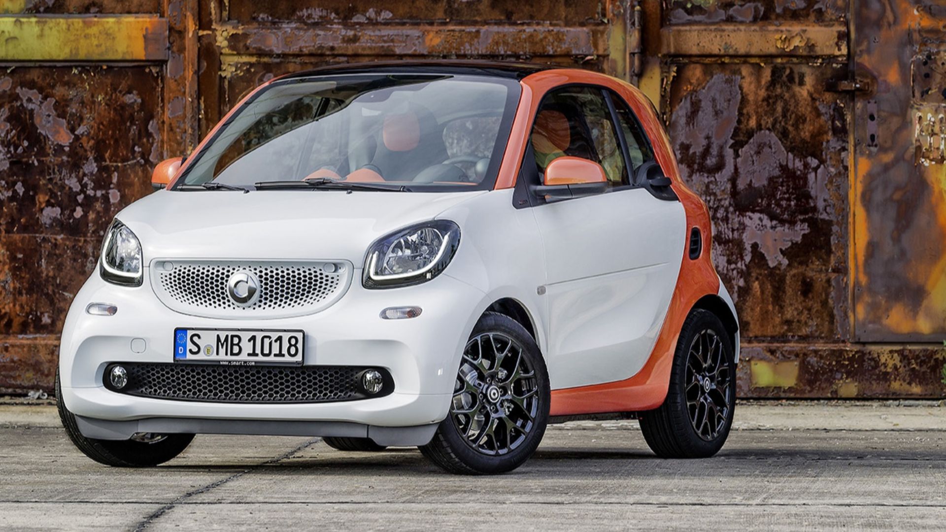 File:Smart ForFour ForTwo 2014 (14502892527).jpg