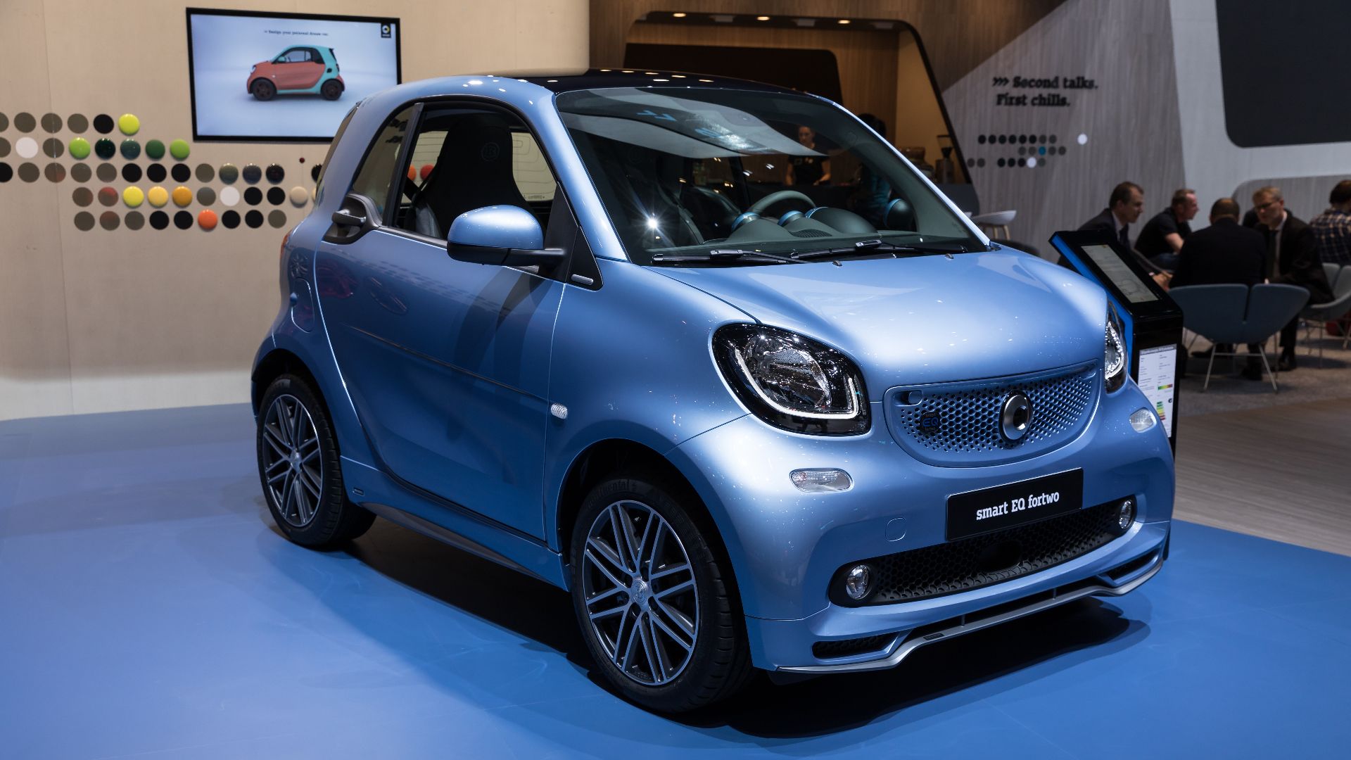 File:Smart, GIMS 2018, Le Grand-Saconnex (1X7A1161).jpg