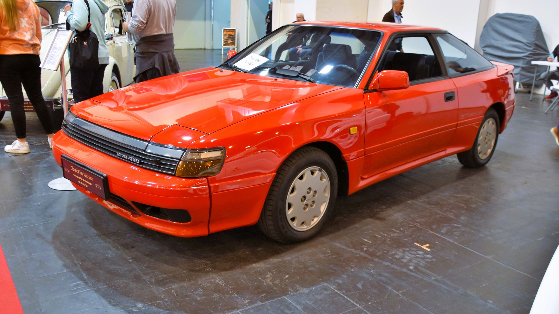 File:Toyota Celica GT-Four All-trac (1988) (52875096080).jpg