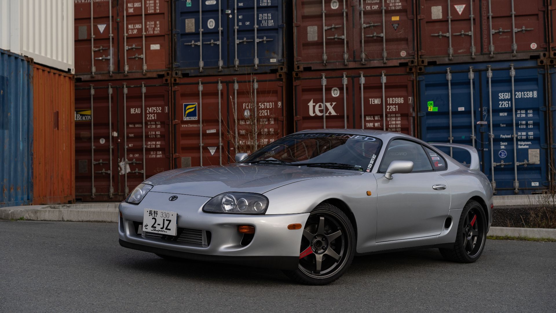 File:Toyota E-JZA80 Supra RZ (20122616140).jpg