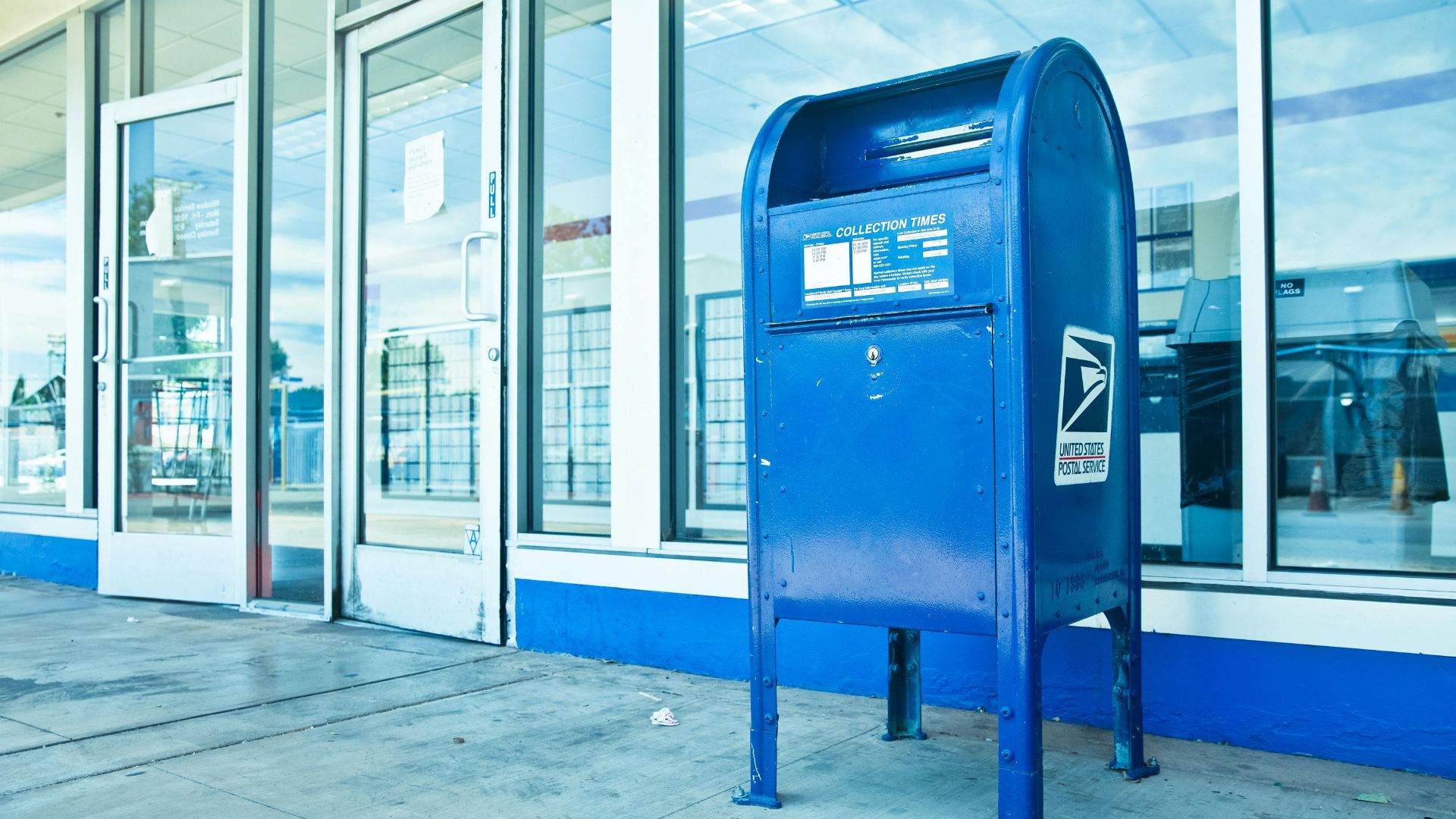 Ekaterina Belinskaya