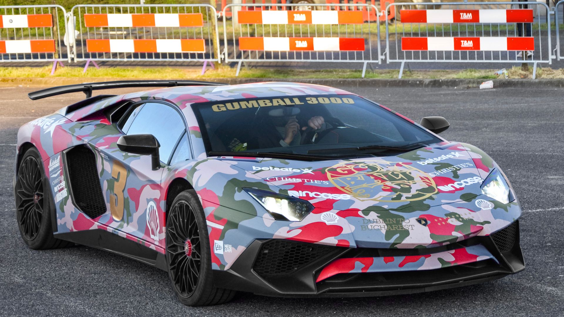 File:Lamborghini Aventador LP 750-4 SV (26677386573).jpg