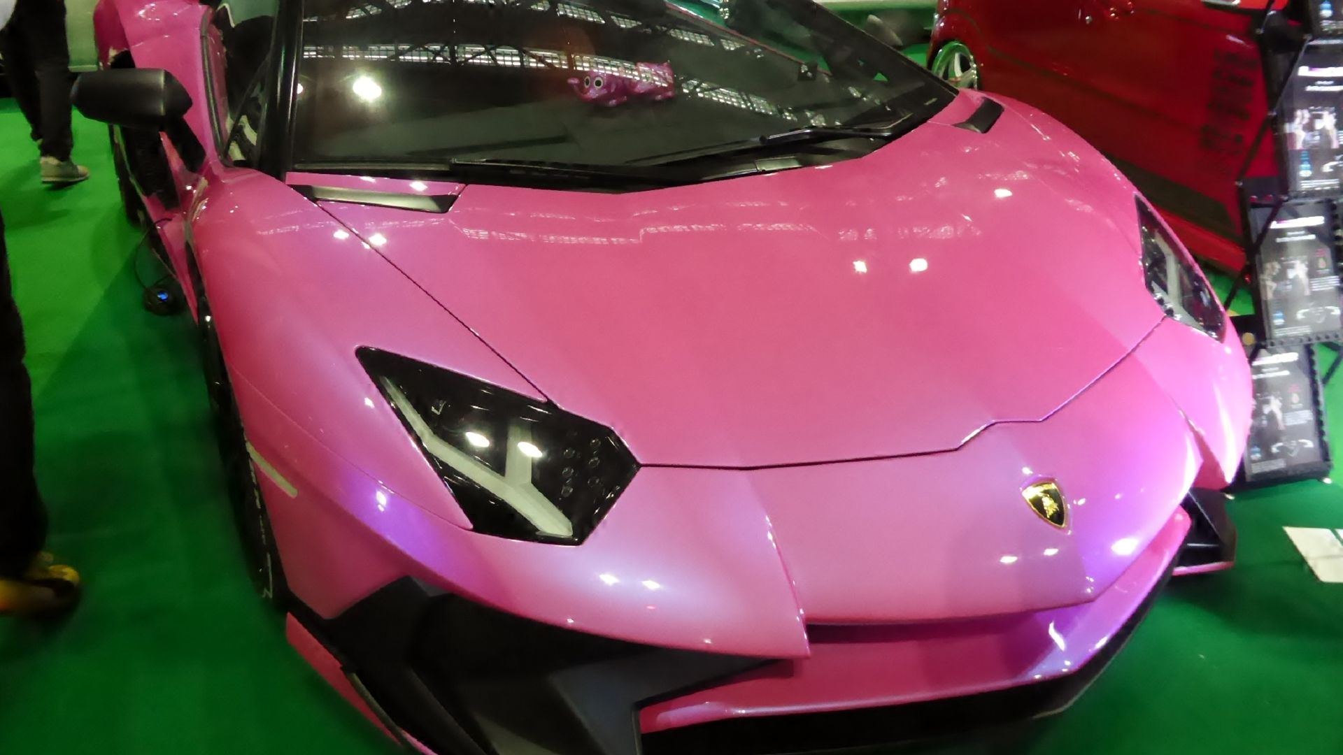 File:Osaka Auto Messe 2018 (257) - Porissu♪Goh.jpg