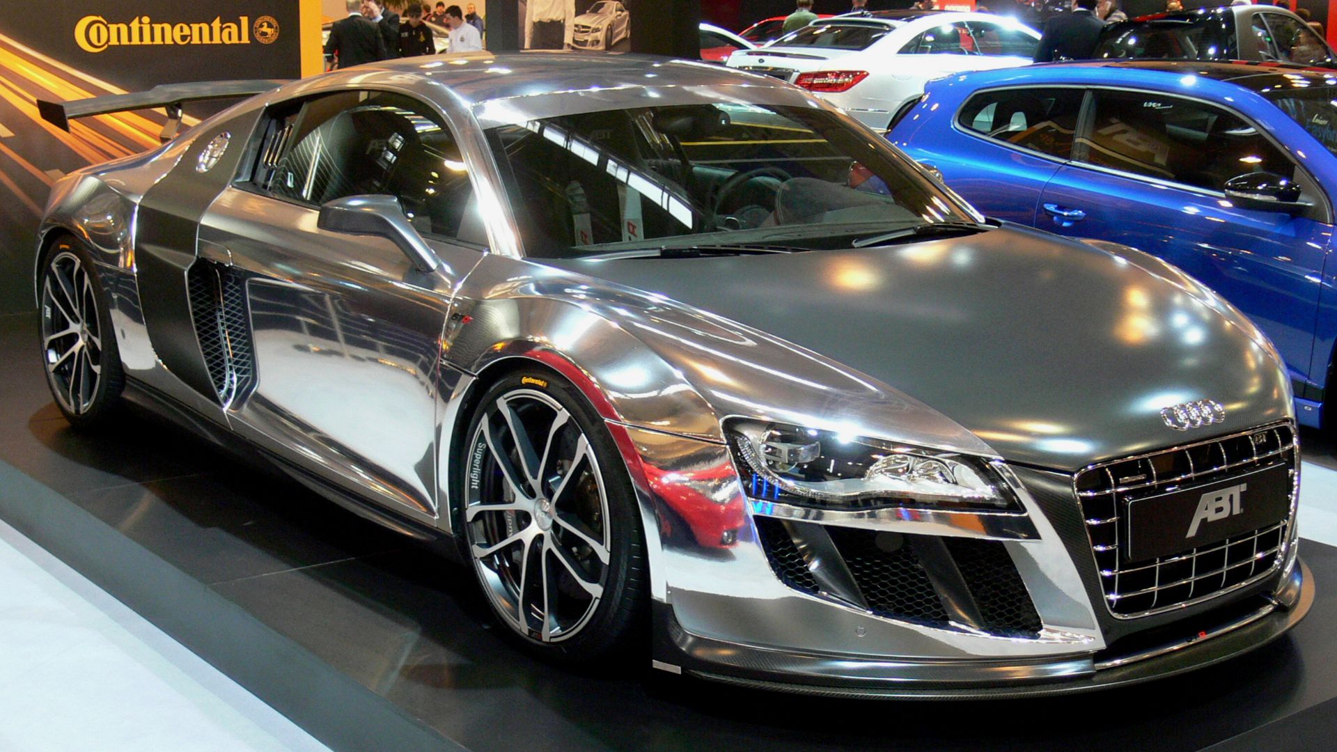 File:Audi R8 GT 1.jpg