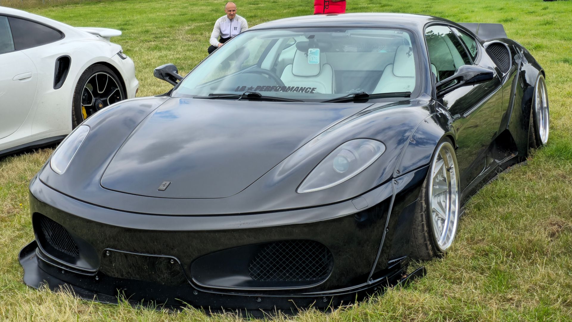 File:Ferrari F430 16.jpg