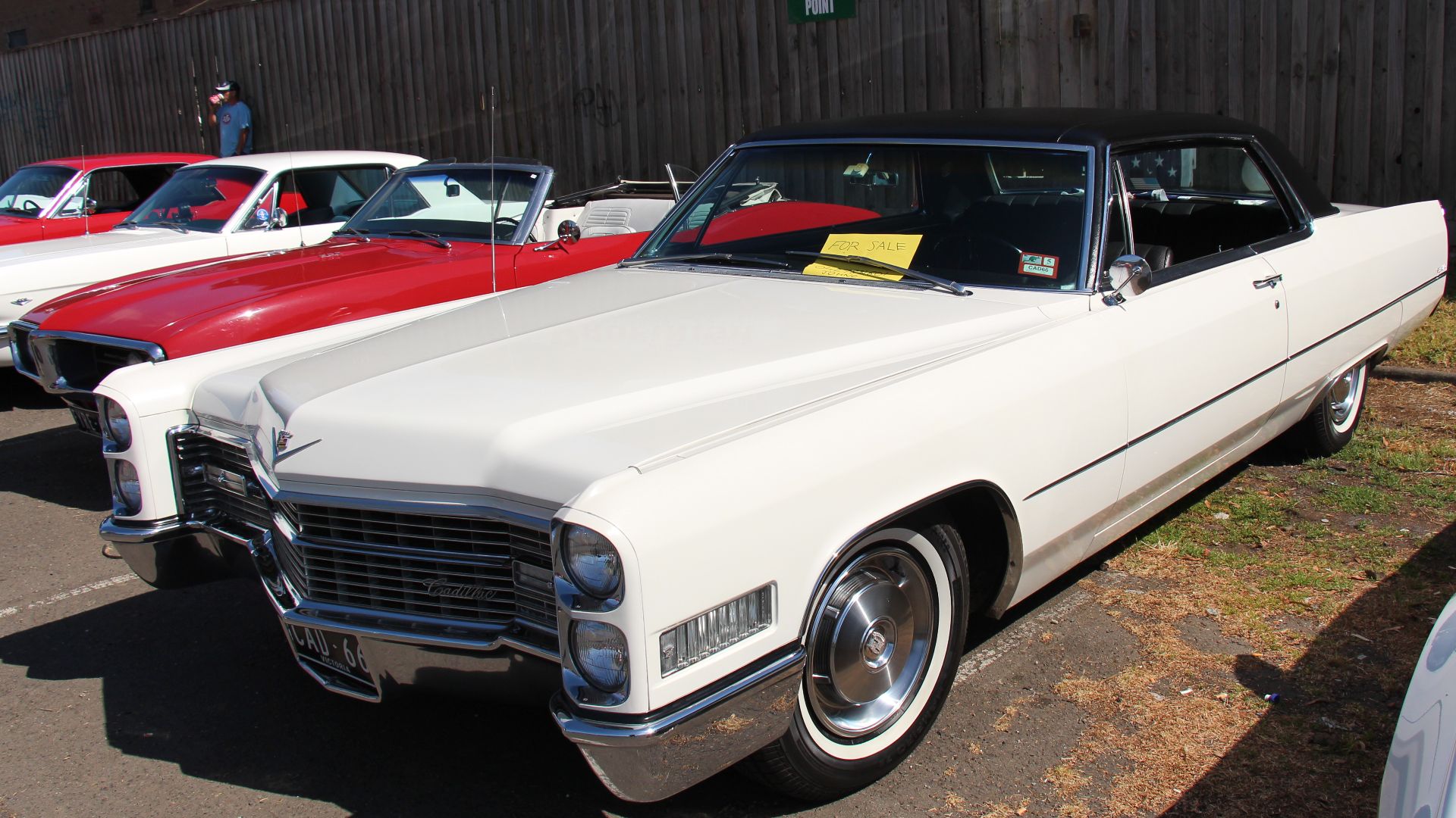 File:1966 Cadillac Series 6300 Coupe de Ville (15734521897).jpg