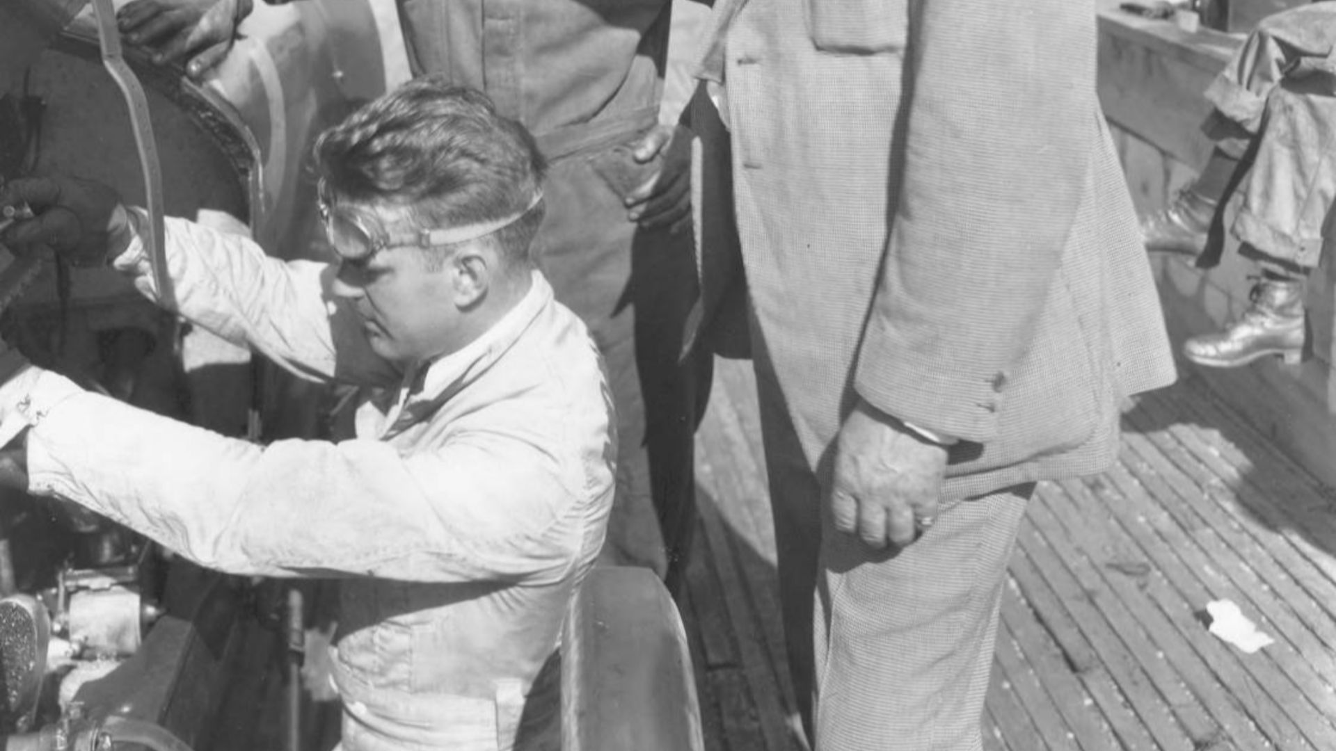 File:1920 Tacoma Speedeway Louis Chevrolet Joe Thomas Marvin D Boland Collection G521105.jpg