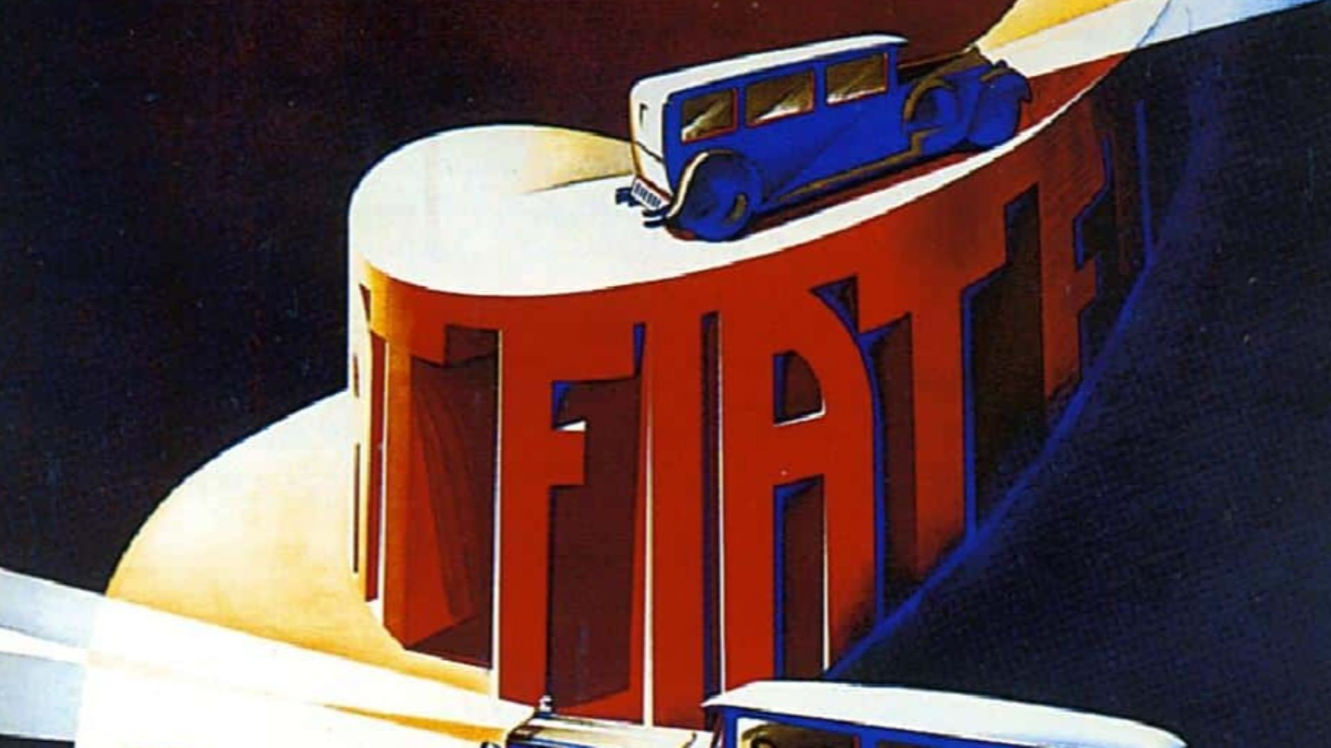 File:Fiat-Automobile-Vintage-Poster-1900.jpg