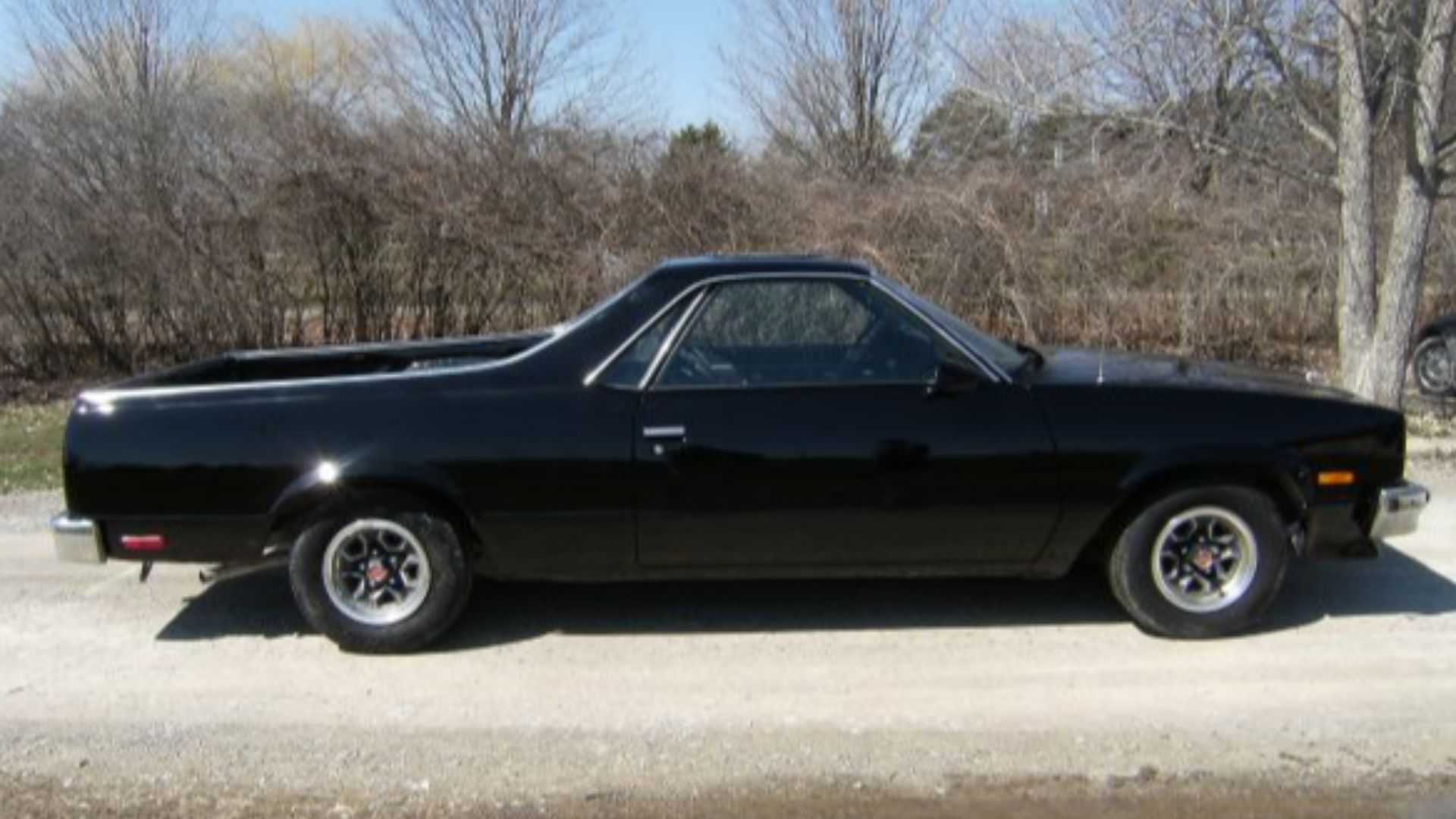 File:Black 1987 Chevy El Camino.jpg