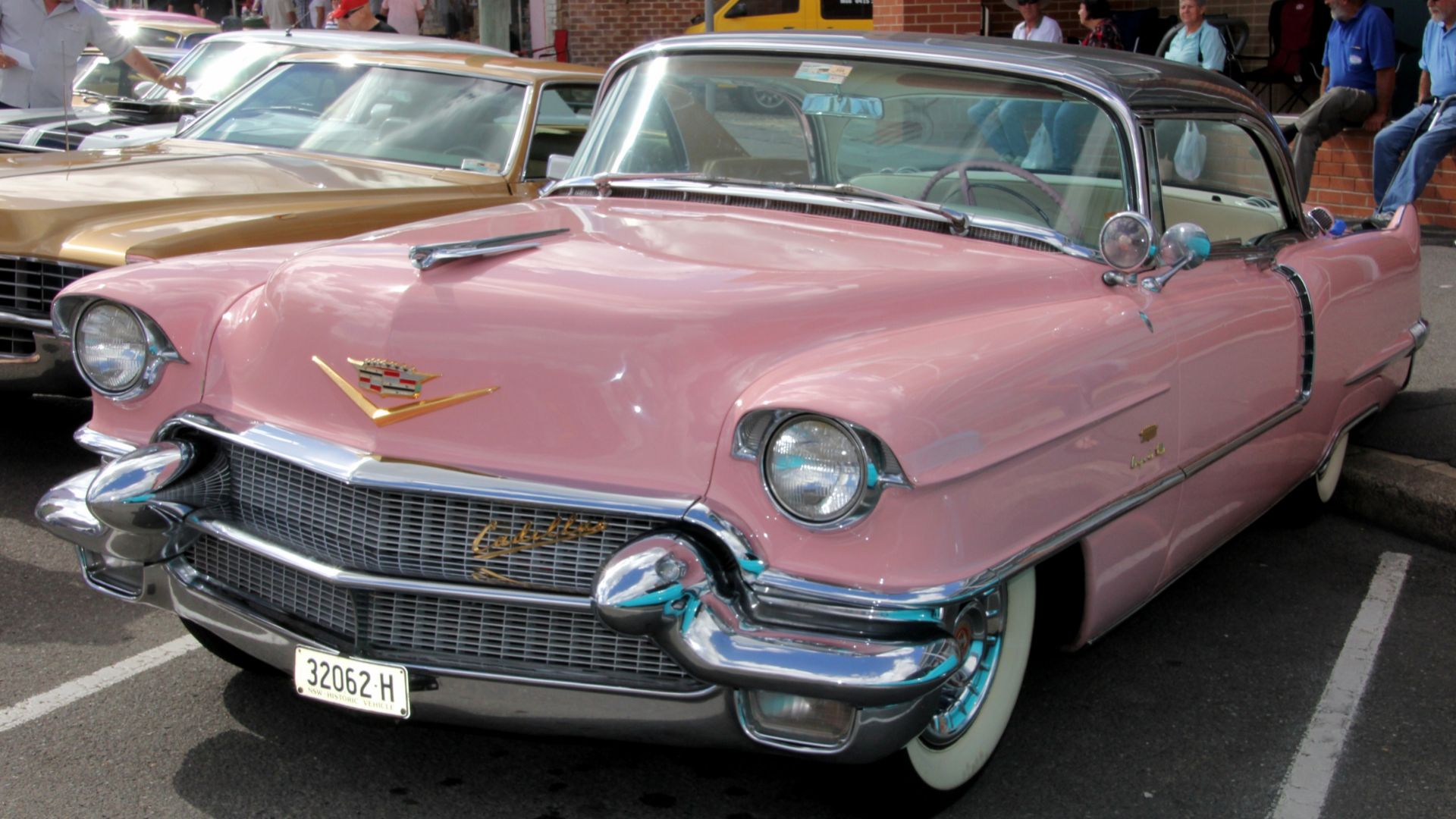File:1956 Cadillac Coupe de Ville (6880046264).jpg