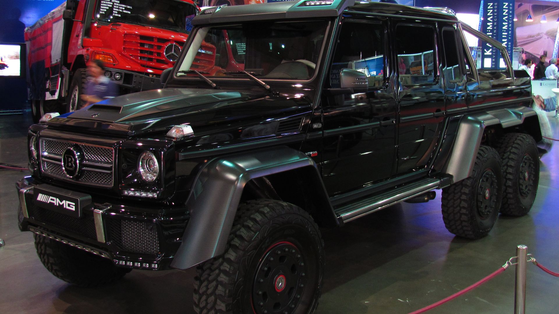 File:Mercedes Benz G63 AMG Brabus B63S 700 6x6 (14247516394).jpg
