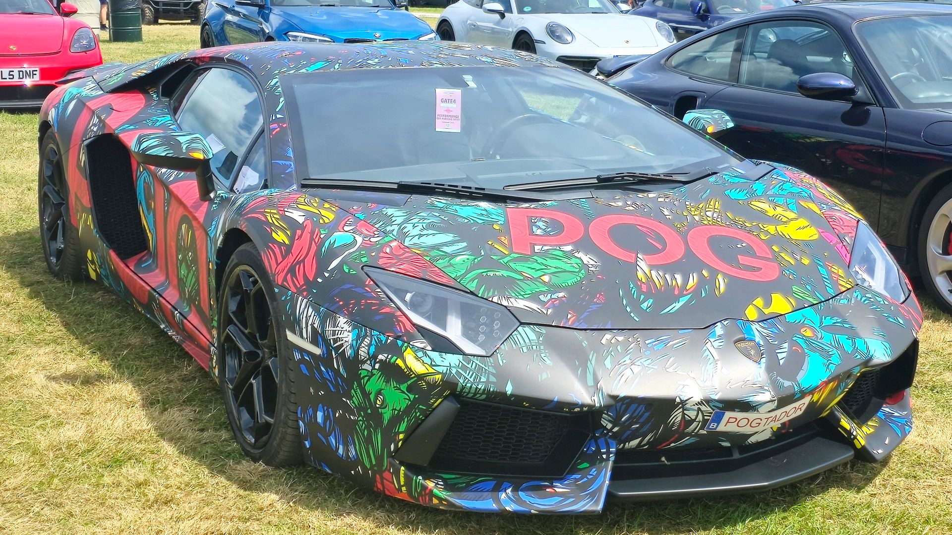 File:Lamborghini Aventador 12.jpg