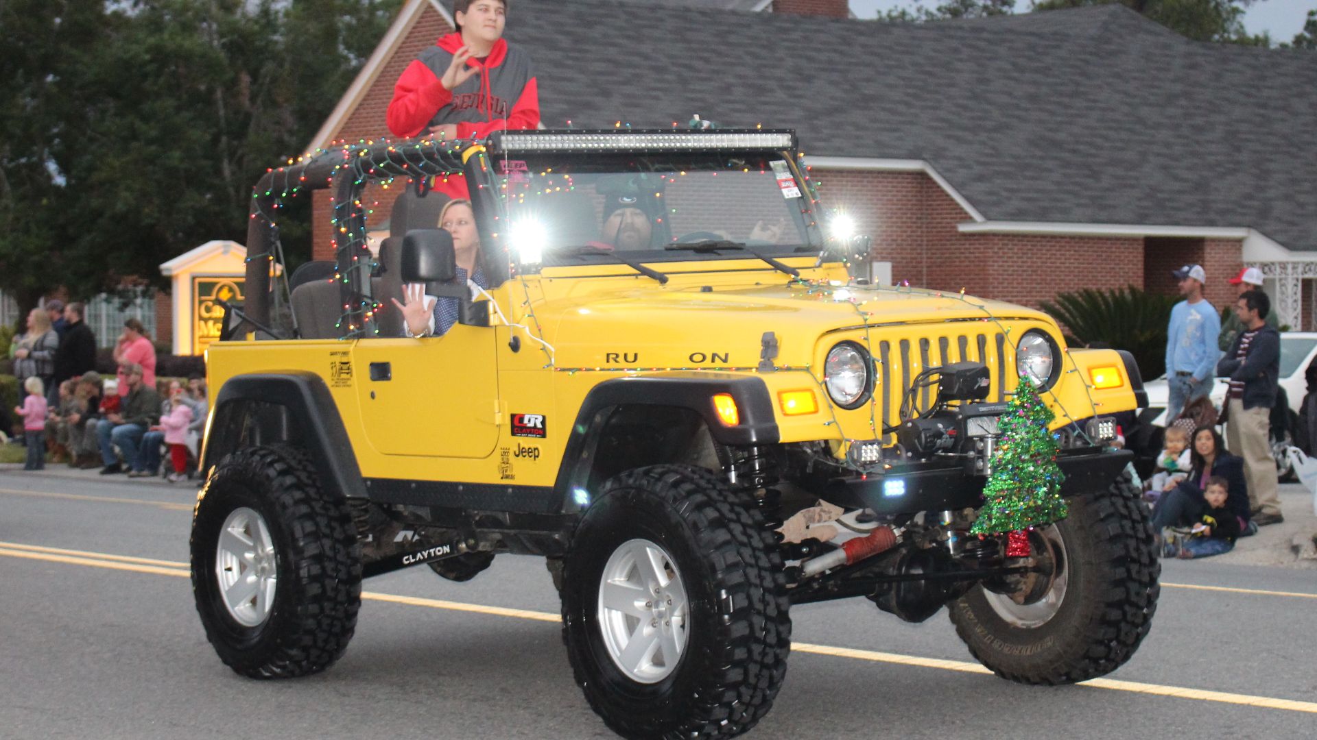 File:2016 Greater Valdosta Community Christmas Parade 072.jpg