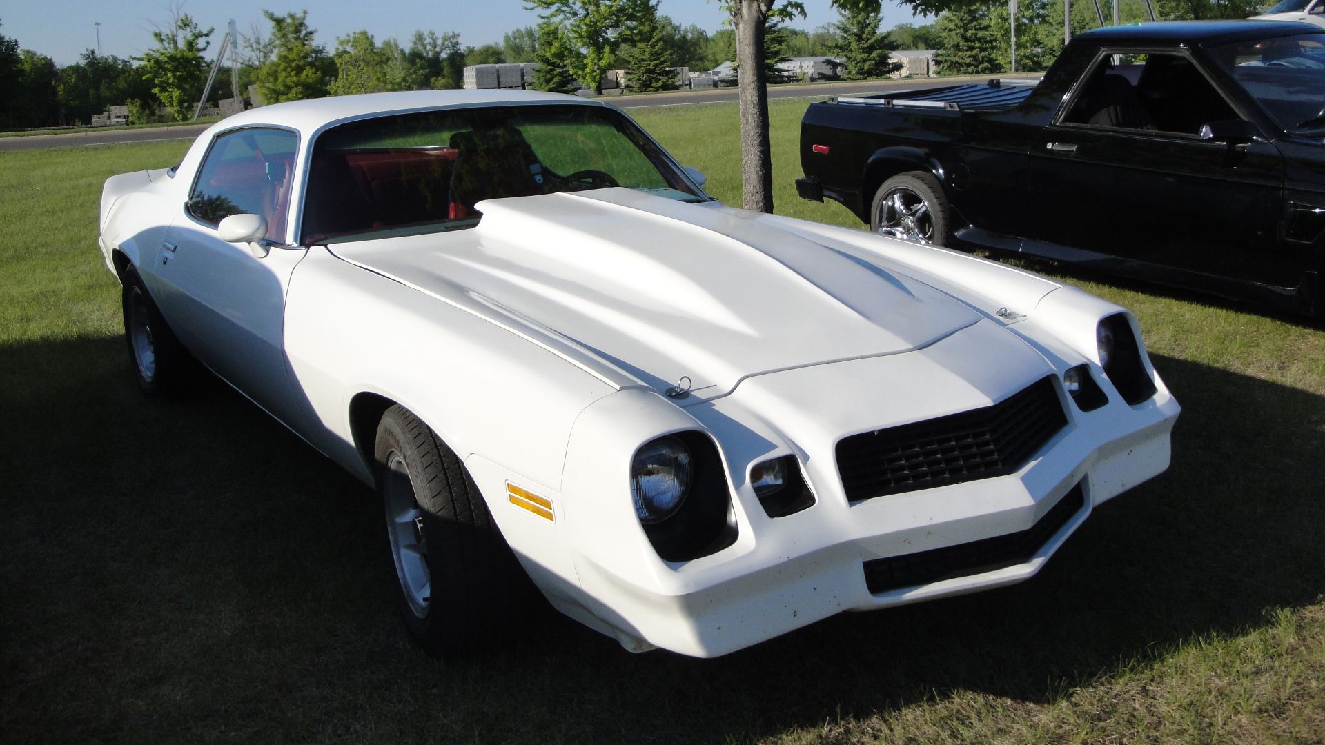 File:Flickr - DVS1mn - 80 Chevrolet Camaro.jpg