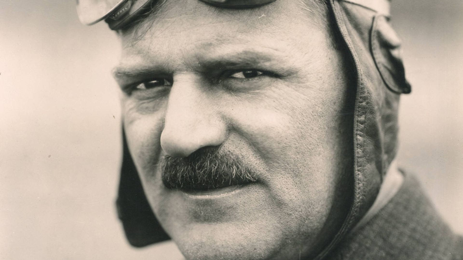 File:1919 Tacoma Speedway Louis Chevrolet Marvin D Boland Collection BOLANDB2009.jpg