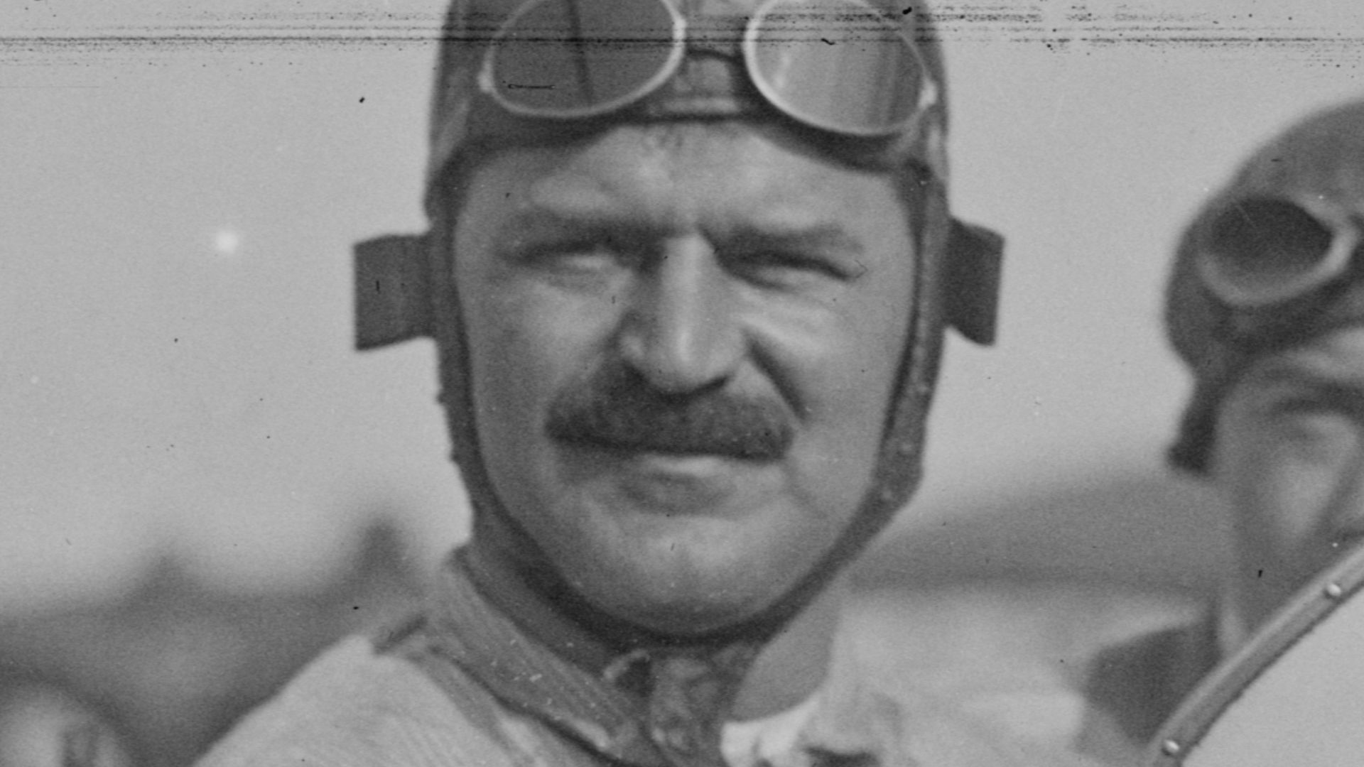 File:WP Louis Chevrolet.jpg