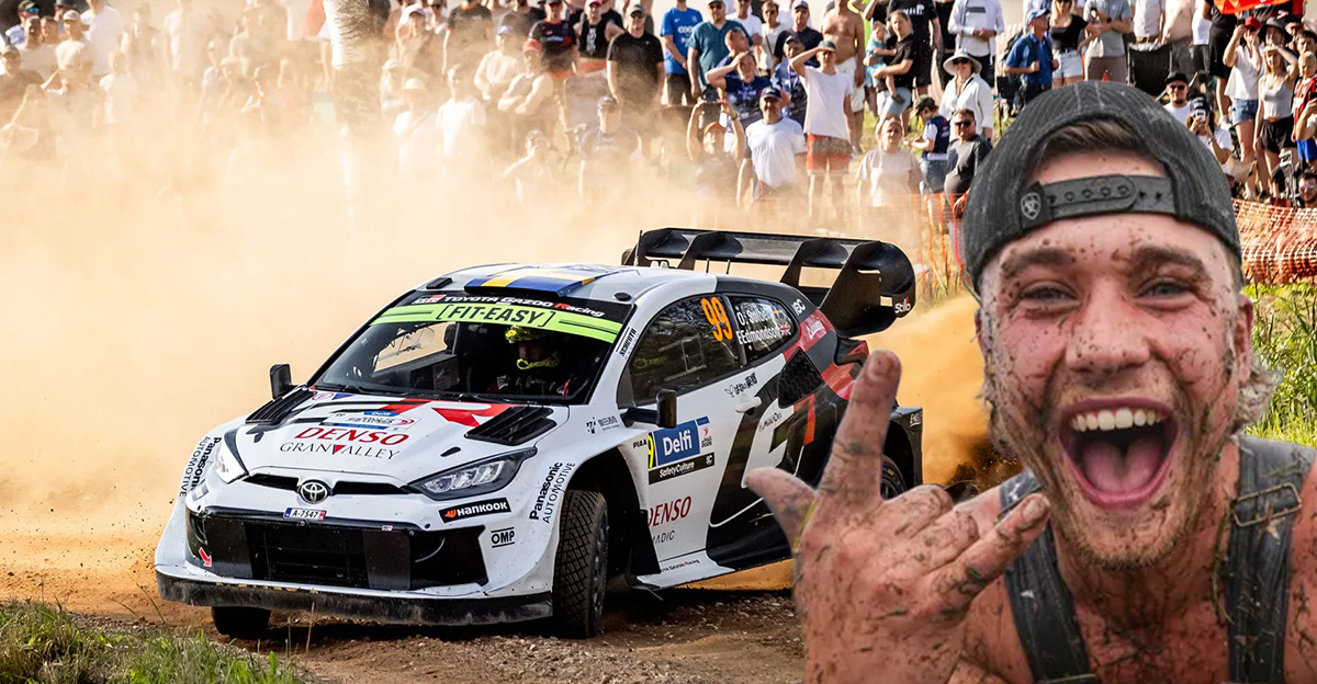 Rss Thumb - Us Rallycross