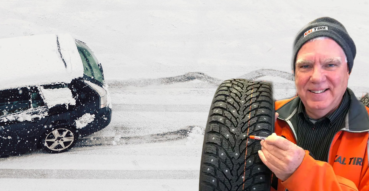 Rss Thumb - Winter Tires