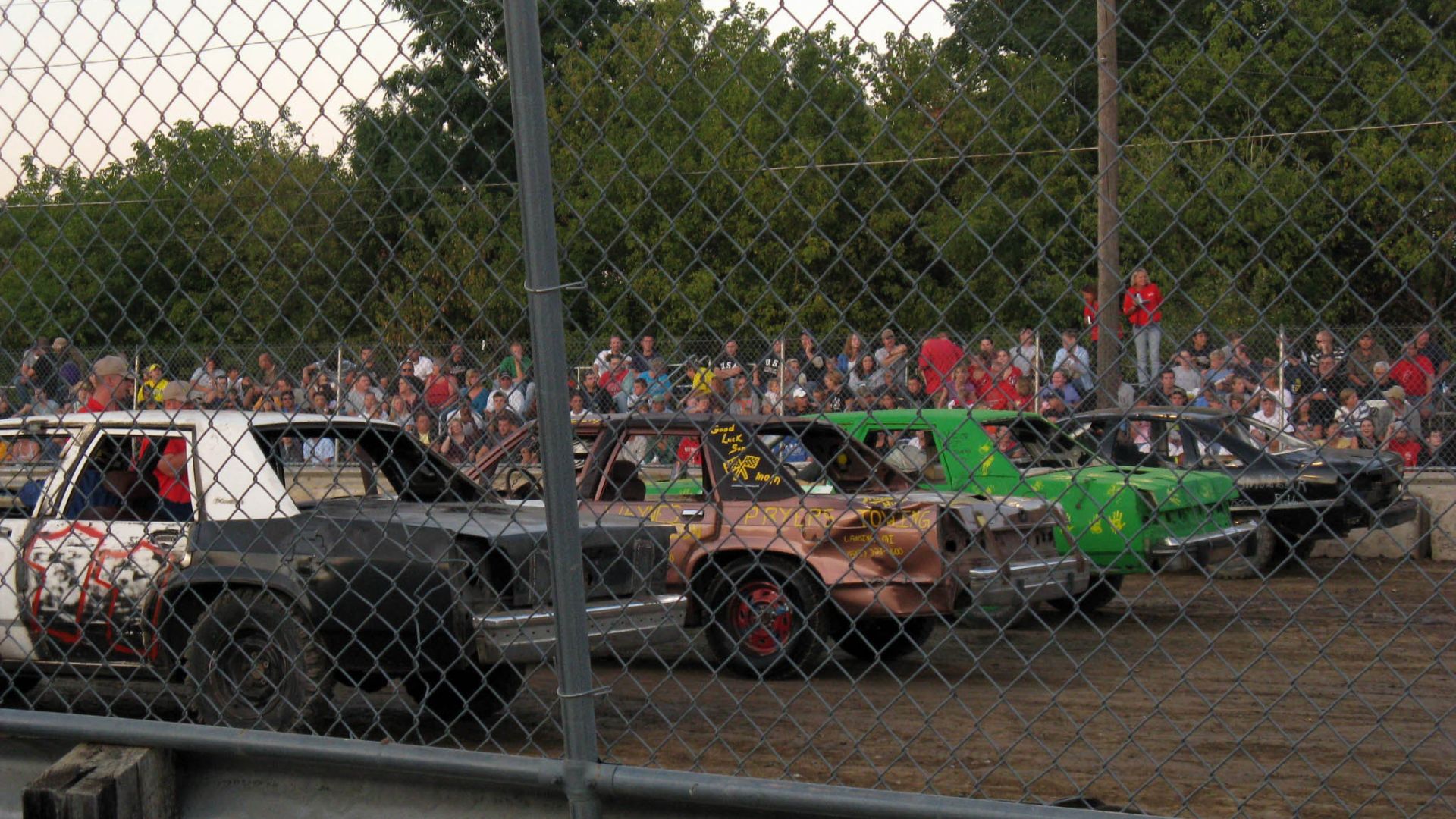 File:Demolition Derby (208012361).jpeg