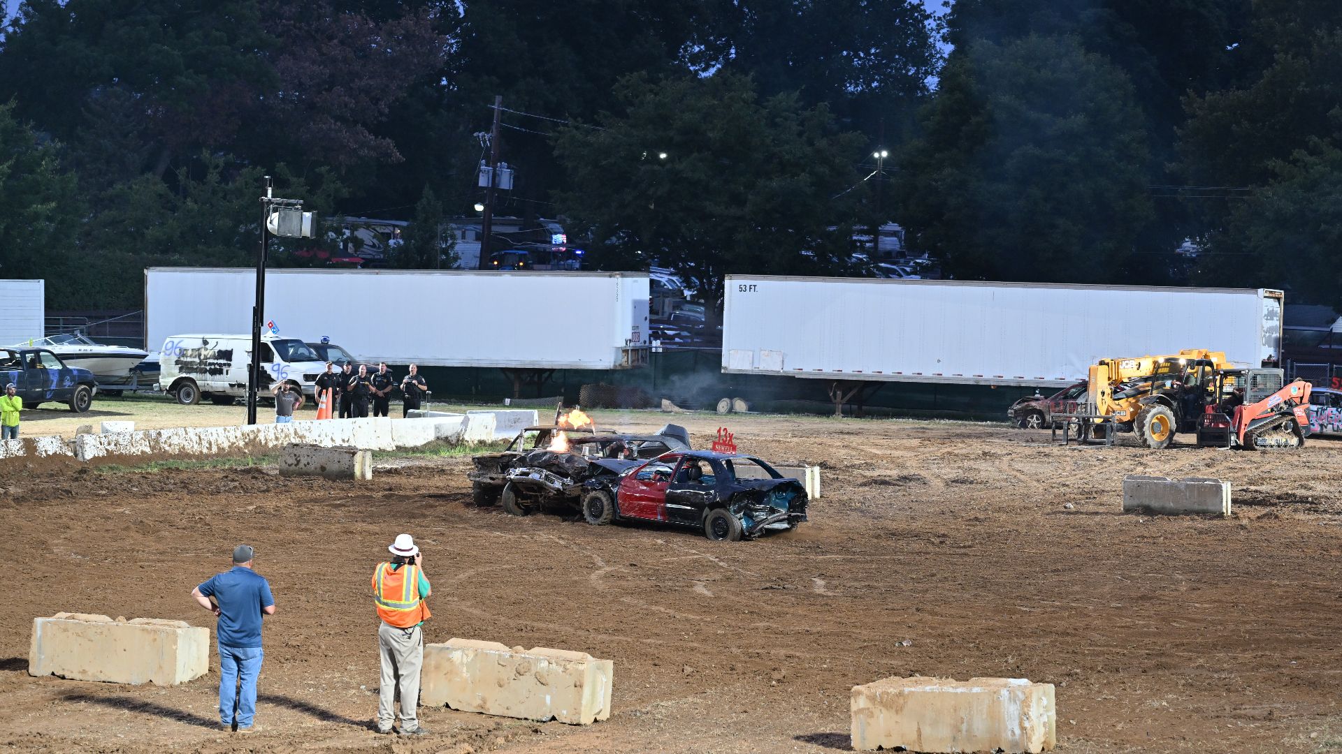 File:Montgomery County Fair Demolition Derby Gaithersburg MD 2022-08-19 20-04-34 4.jpg
