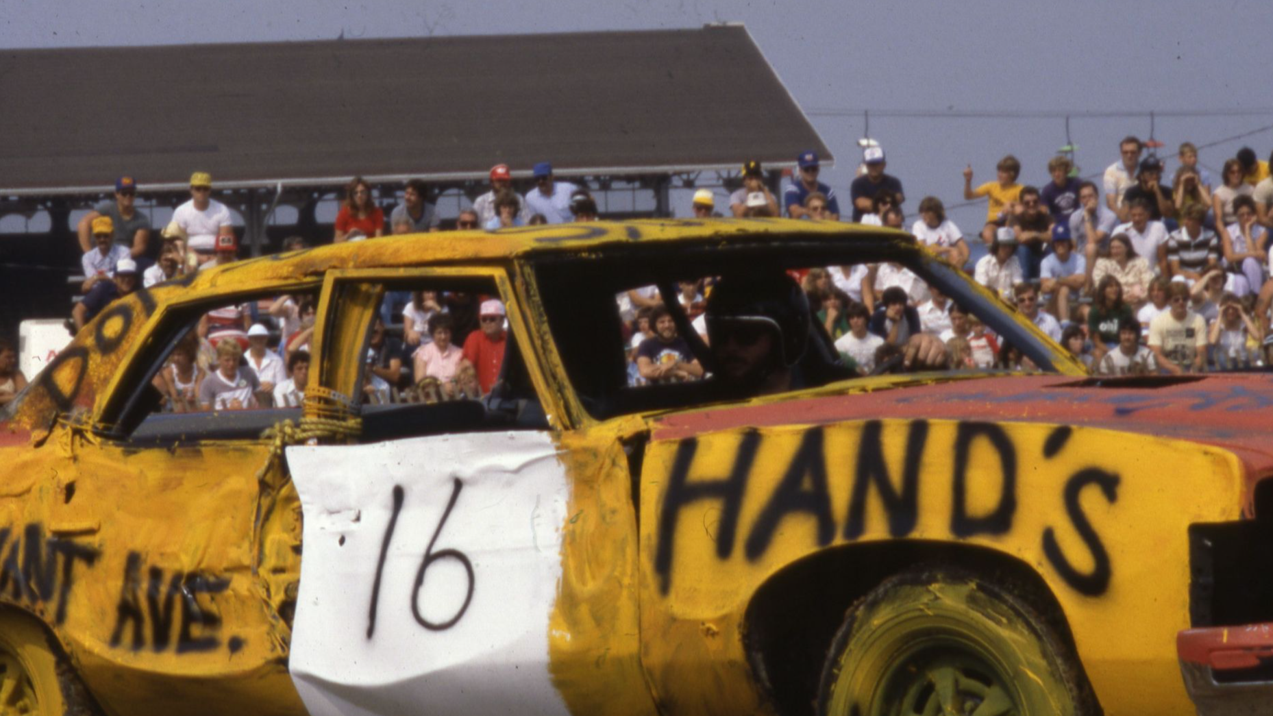 File:Demolition Derby at the Ohio State Fair - DPLA - e215822a095b9cf870945de1458b5fcc.jpg