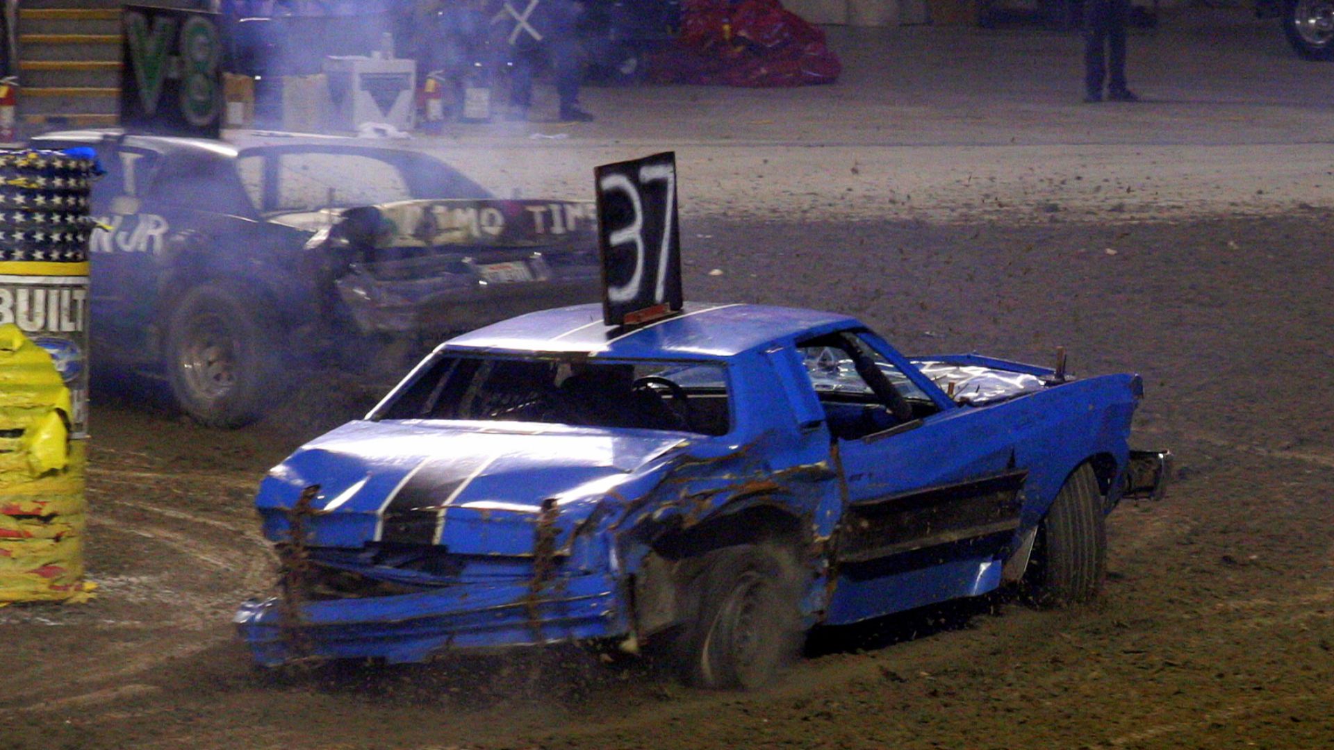 File:Number 37 - Demolition Derby - Monster Jam - 2008 - Tacoma, Wa (3368684987).jpg
