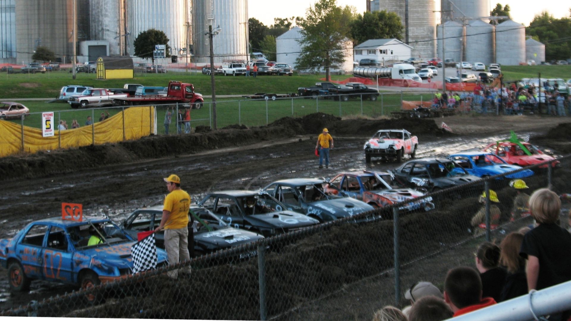 File:Edinburg Demolition Derby.jpg