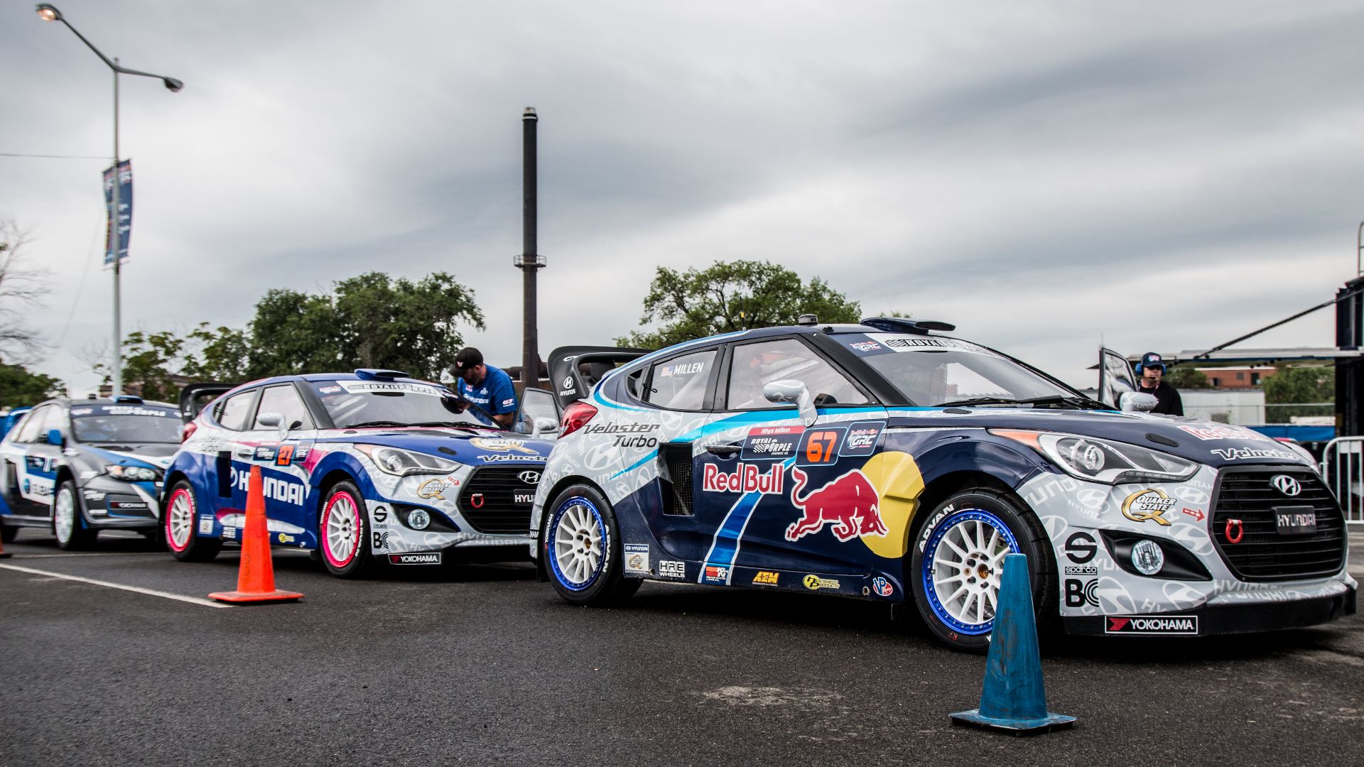 File:Rallycross Supercars at GRC RFK Stadium 2014 001.jpg