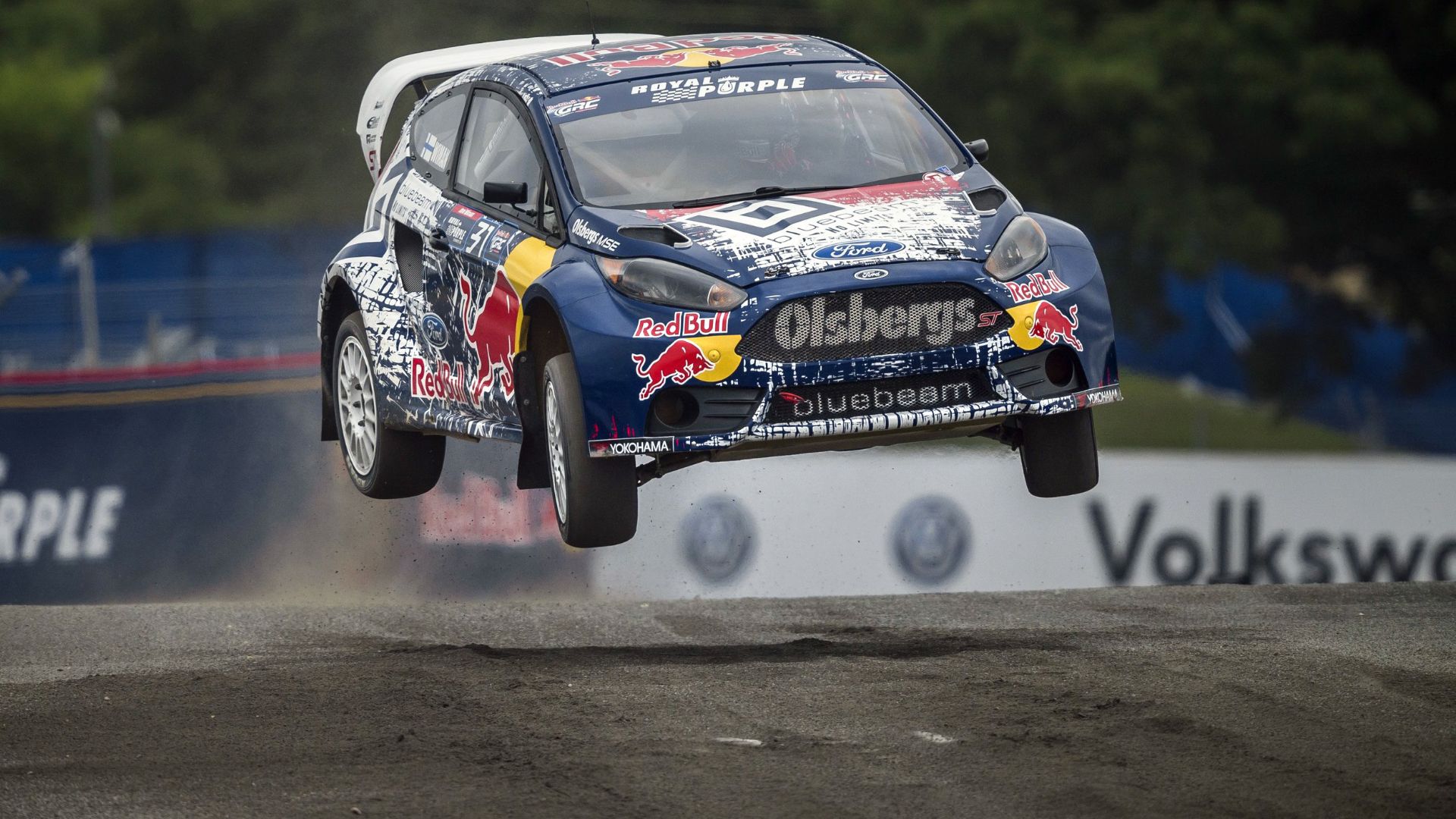 File:Joni Wiman GRC Washington DC 2014-06-22 001.jpg