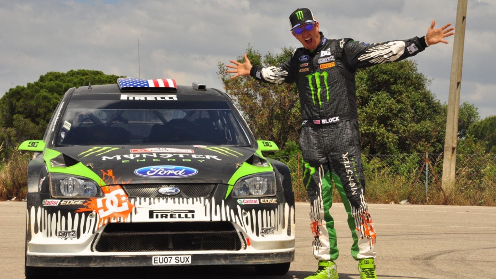 File:Ken Block 2010.JPG