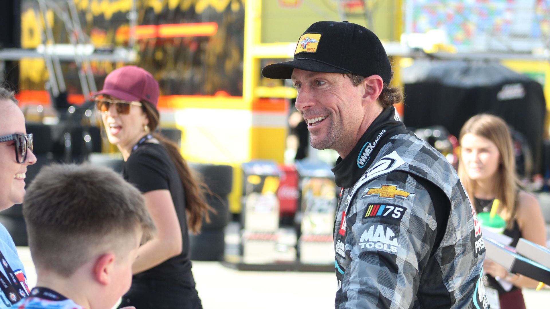 File:Travis pastrana (52703167001).jpg