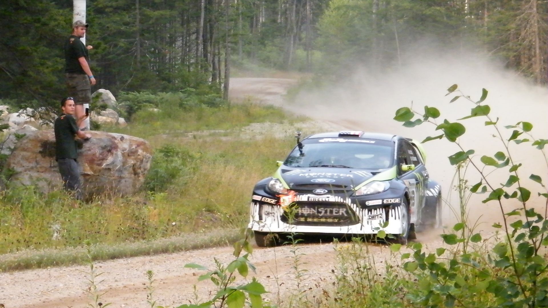 File:Ken Block New England 2010 002.jpg