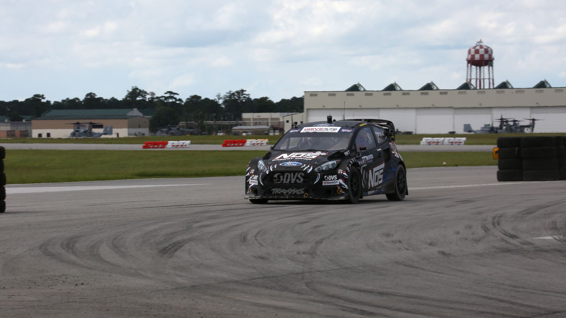 File:Red Bull Global RallyCross MCAS New River 8.jpg