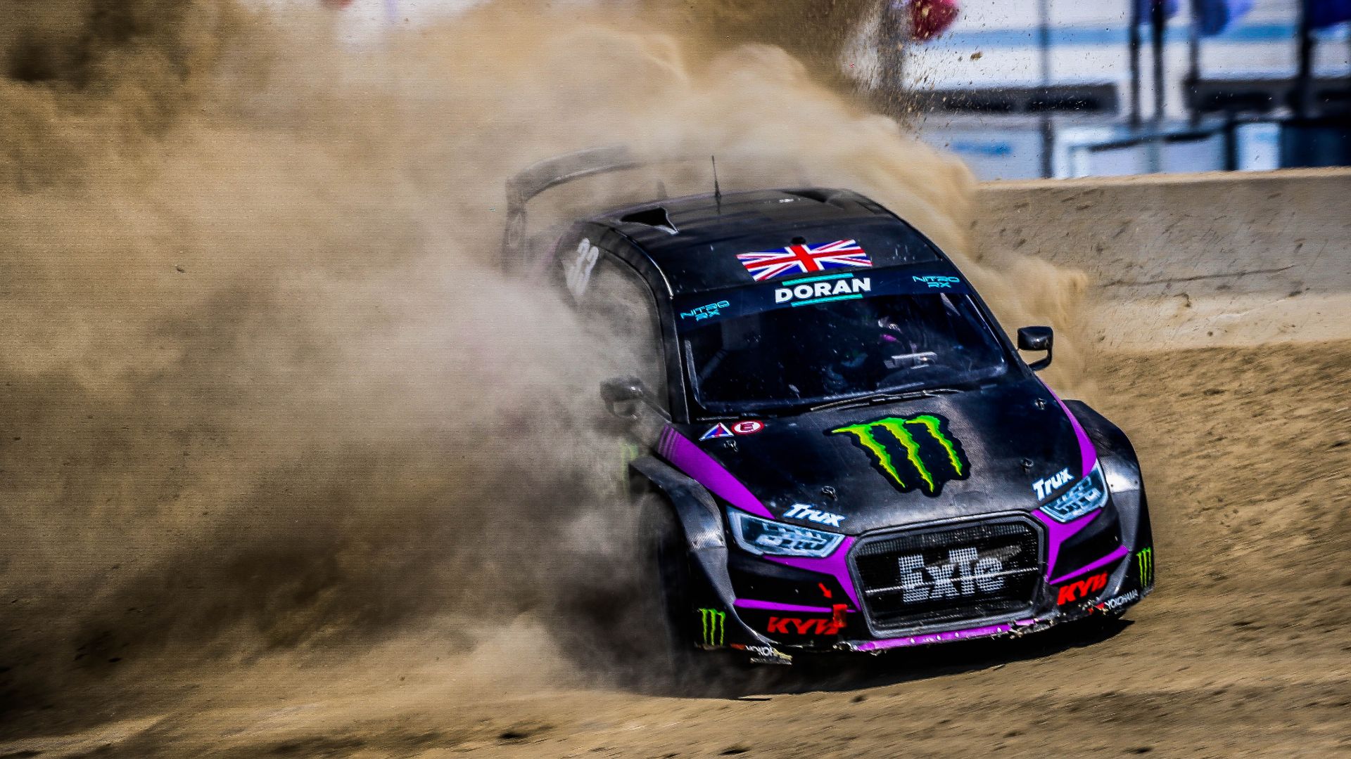 File:2021 Nitro Rallycross - RD1 Utah (51523479936).jpg