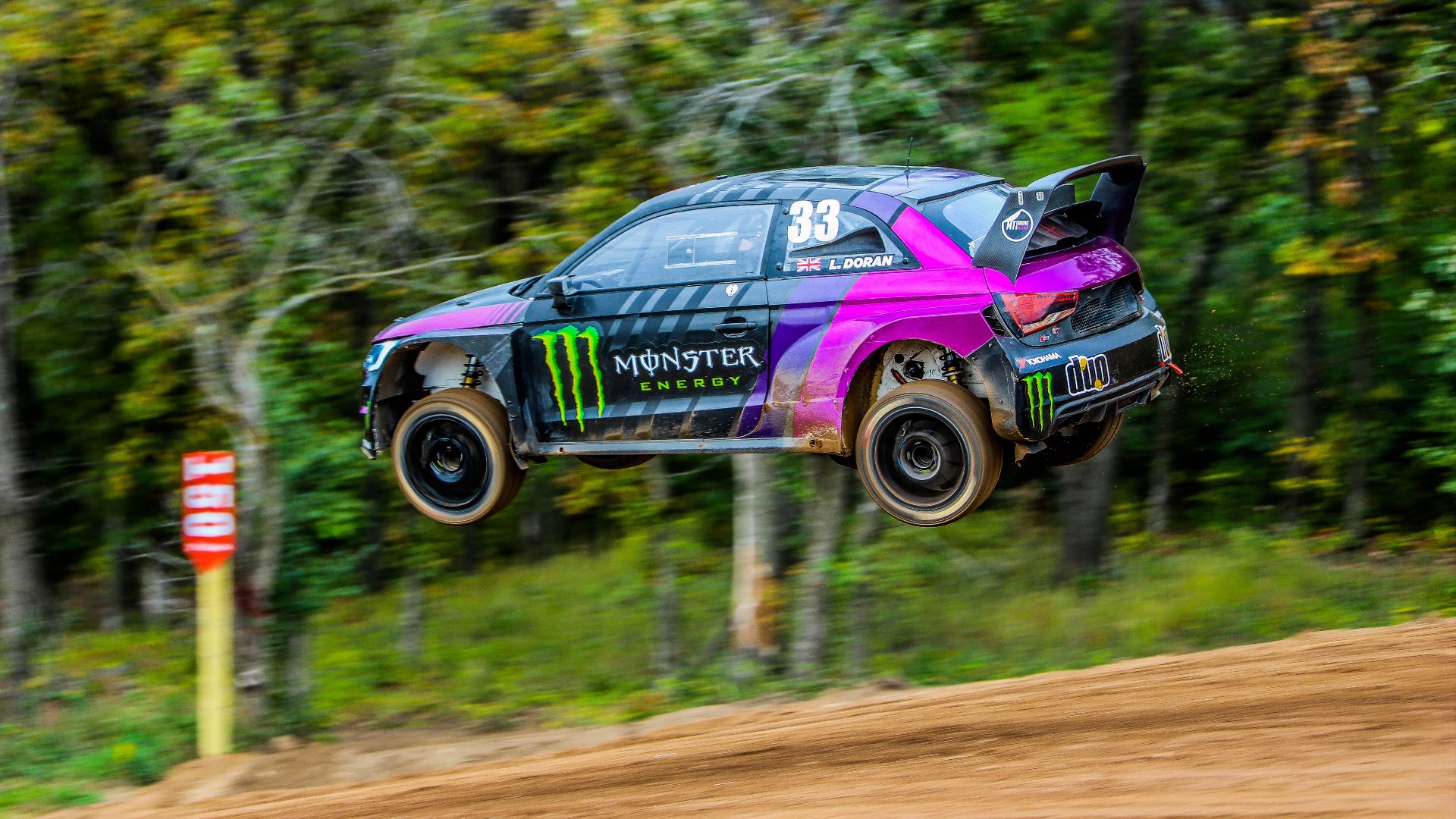 File:2021 Nitro Rallycross - RD2 Minnesota (51573000996).jpg