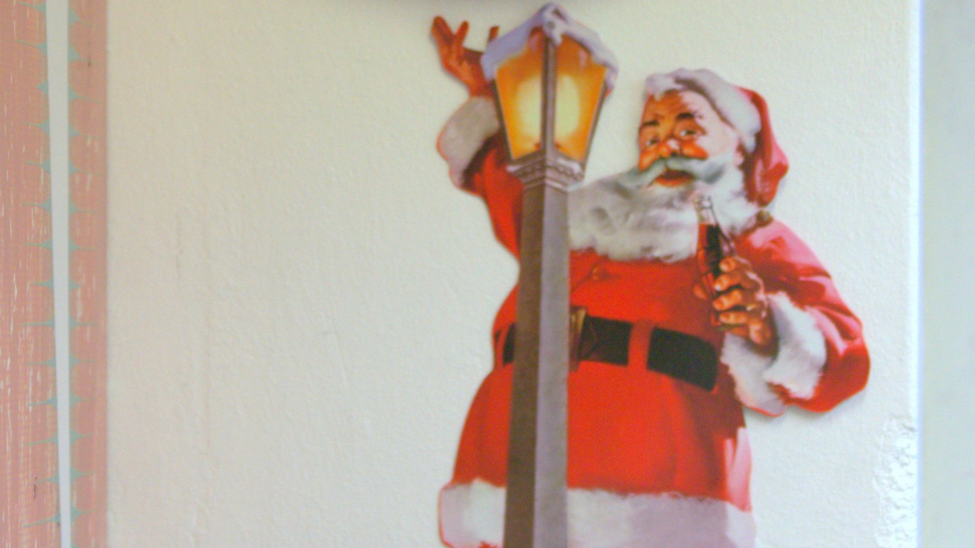 File:The Holidays are coming (6348328922).jpg