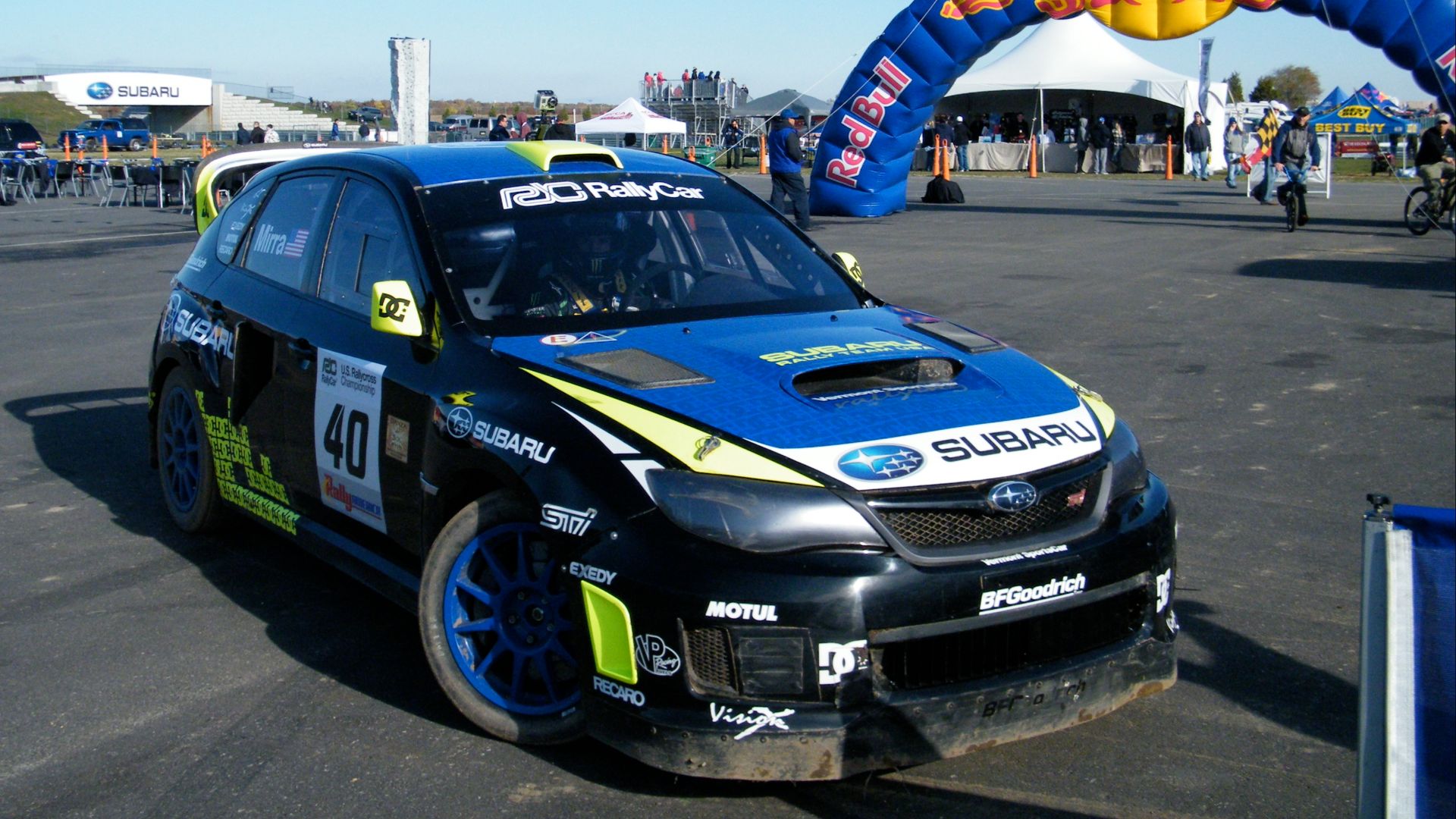 File:Dave Mirra New Jersey Round 3 2010 002.jpg