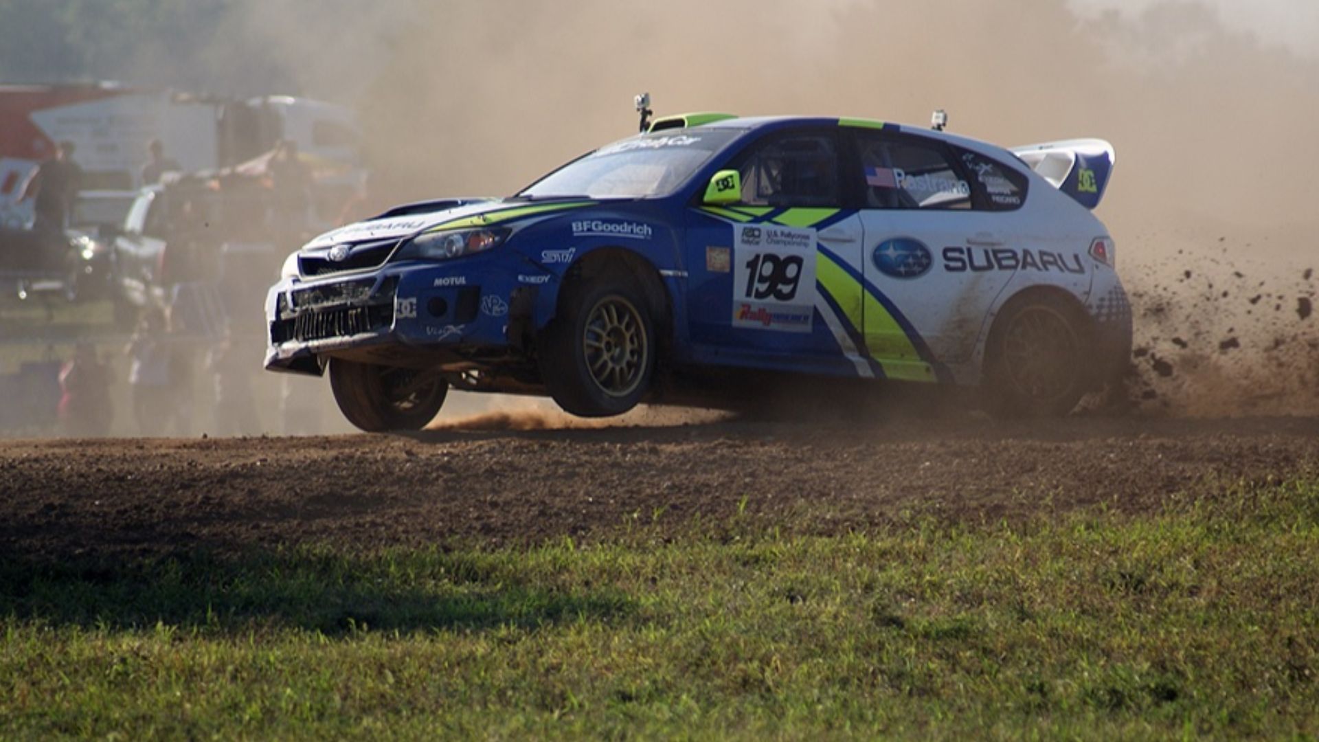 File:Travis Pastrana New Jersey Round 1 2010 001.jpg