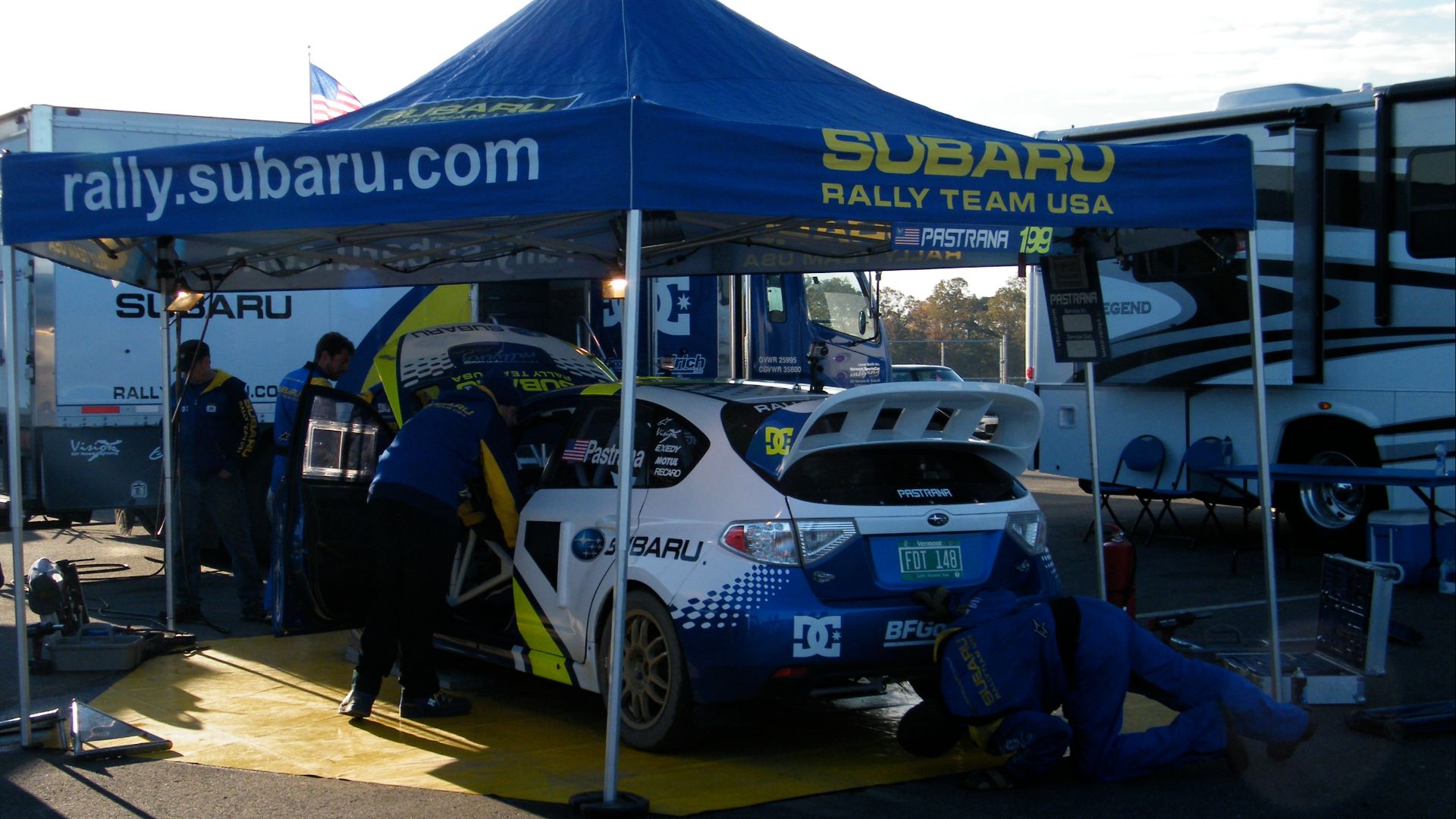 File:Travis Pastrana New Jersey Round 3 2010 001.jpg