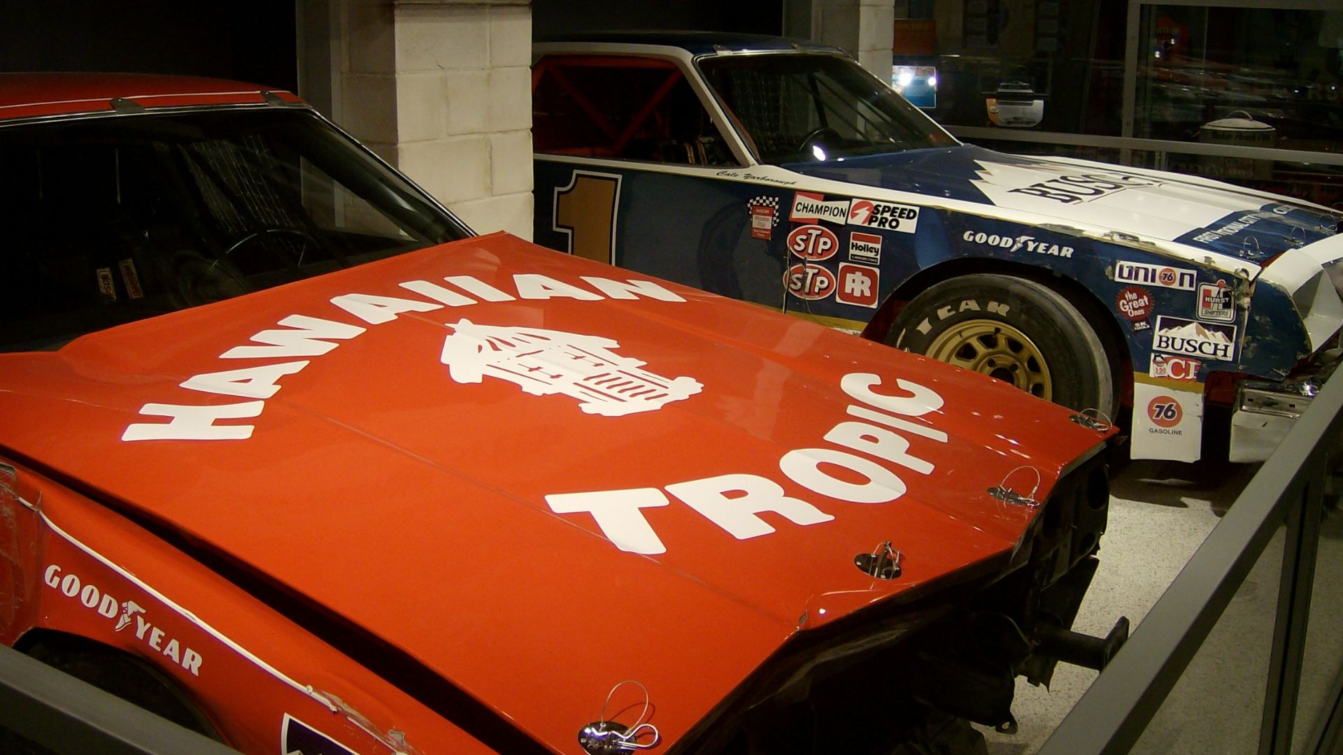 File:Cale Donnie Daytona 500.jpg