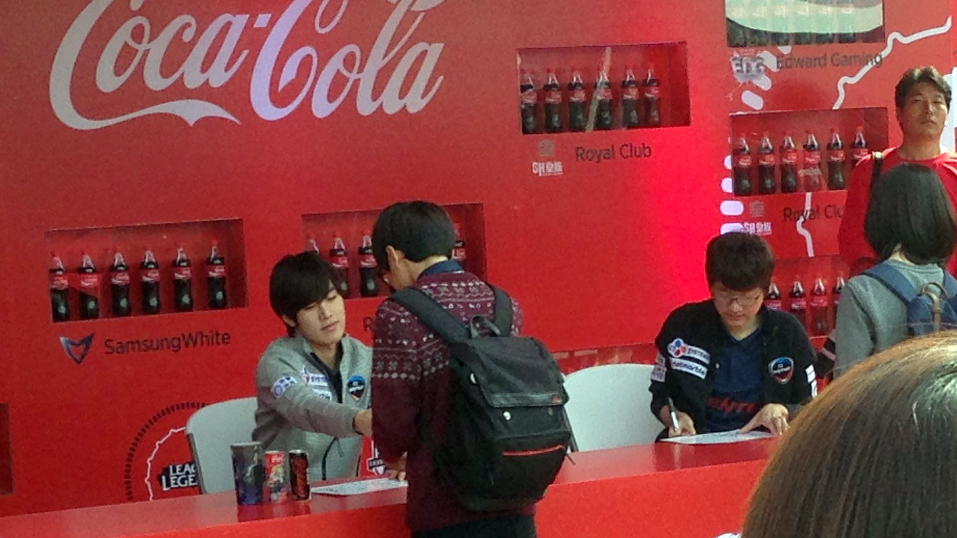 File:2014 Worlds Finals - 02.jpg