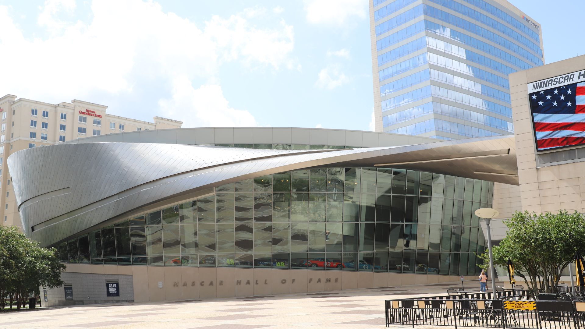 File:NASCAR Hall of Fame (51417358372).jpg